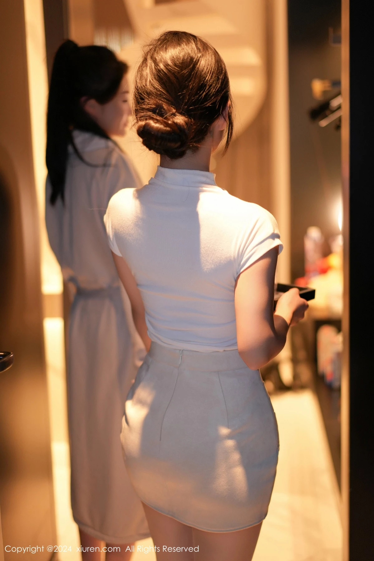 Xrmnw.Vip_模特合集_写真