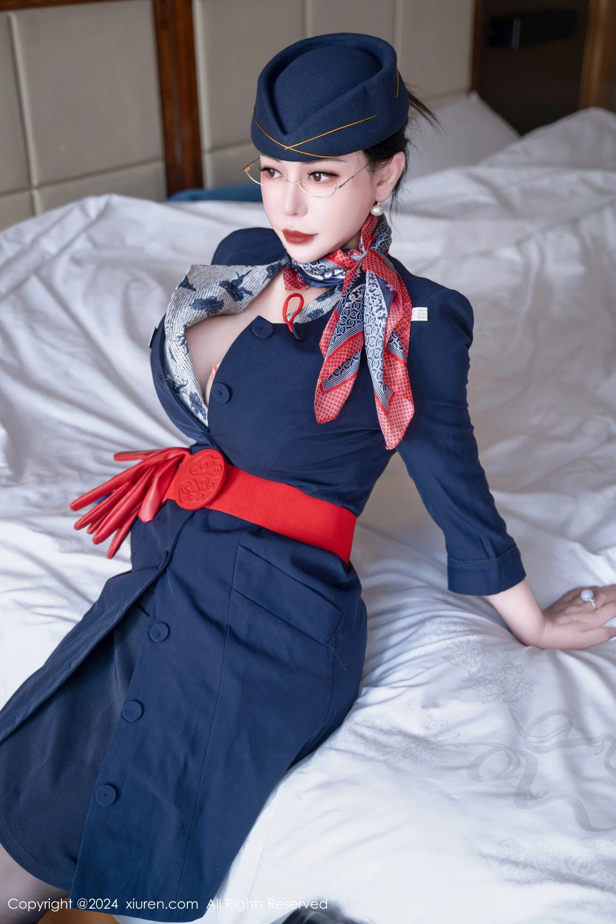 Xrmnw.Vip_悦悦姐_写真