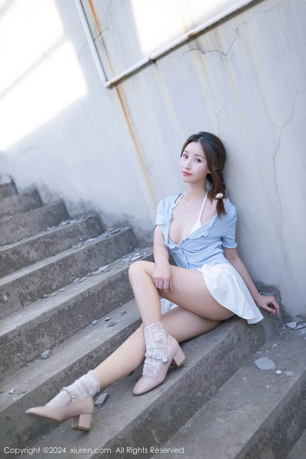 Xrmnw.Vip_杏子_写真