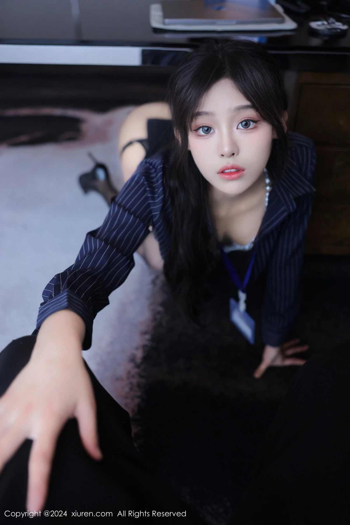 Xrmnw.Vip_王心悦_写真