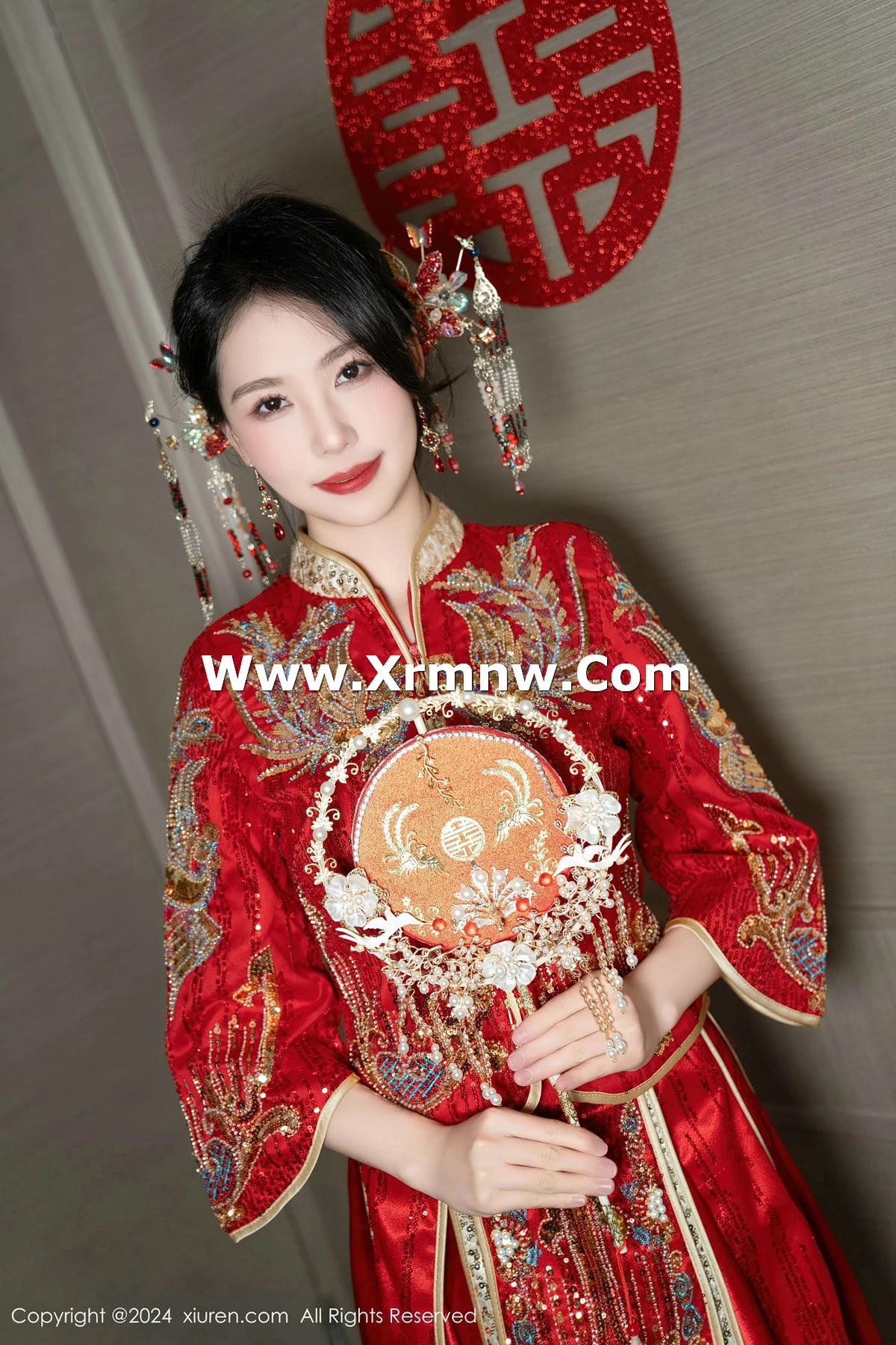 Xrmnw.Vip_利世_写真