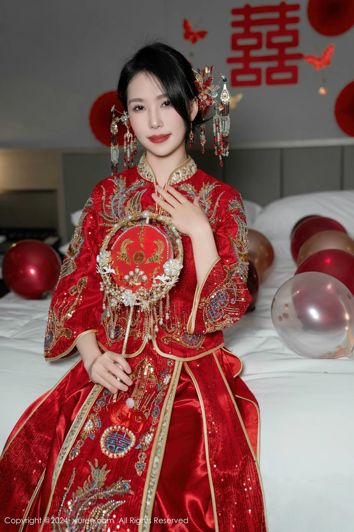 Xrmnw.Vip_利世_写真