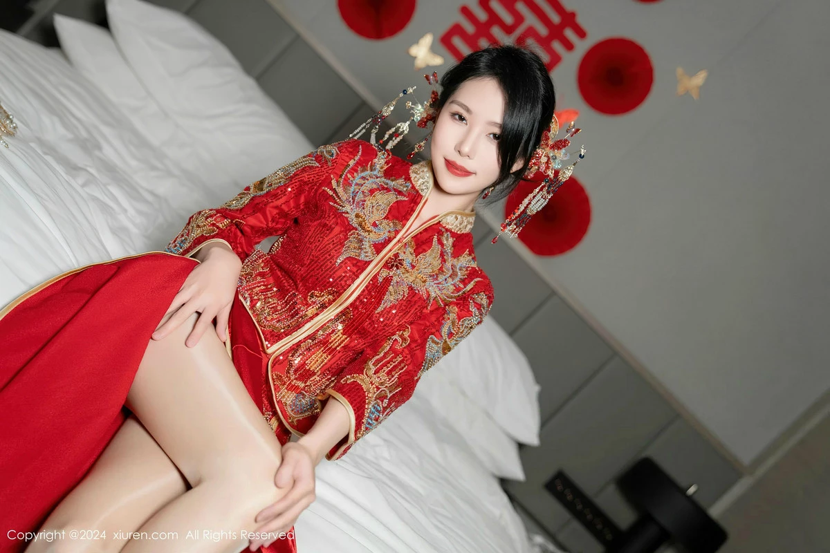 Xrmnw.Vip_利世_写真