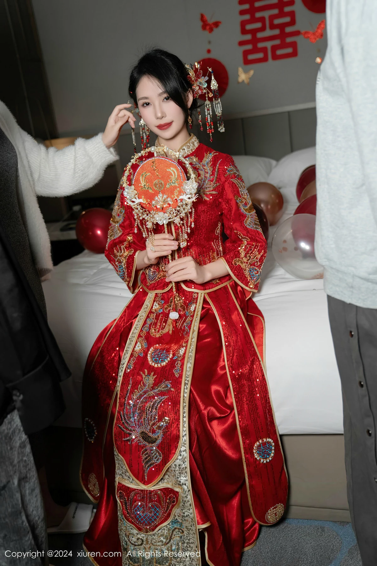 Xrmnw.Vip_利世_写真
