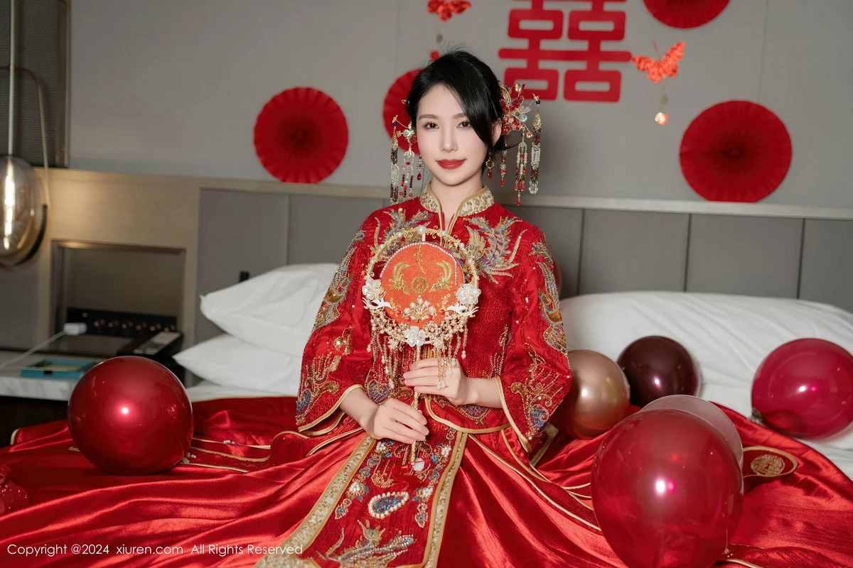 Xrmnw.Vip_利世_写真