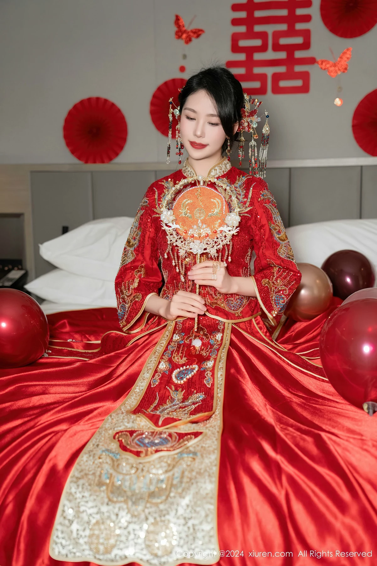 Xrmnw.Vip_利世_写真