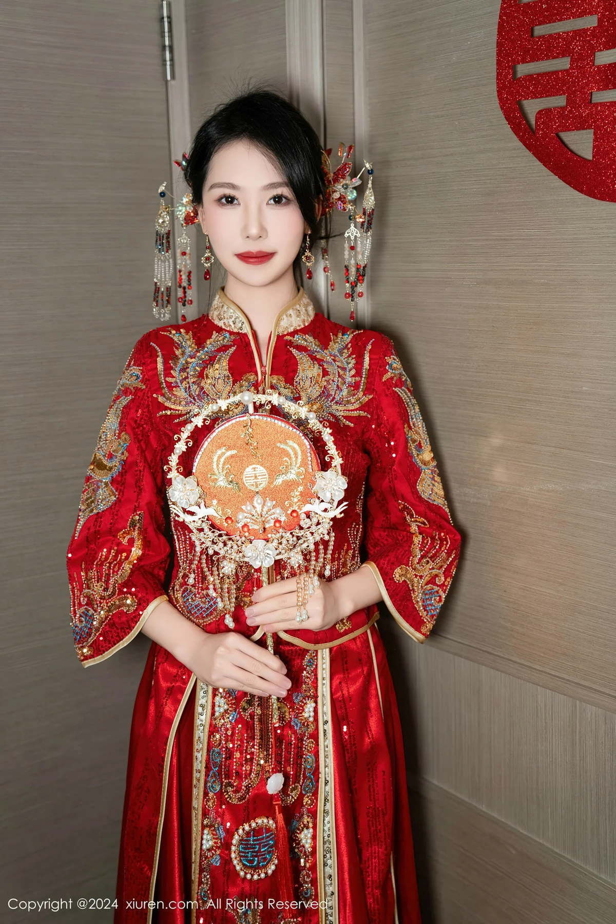 Xrmnw.Vip_利世_写真
