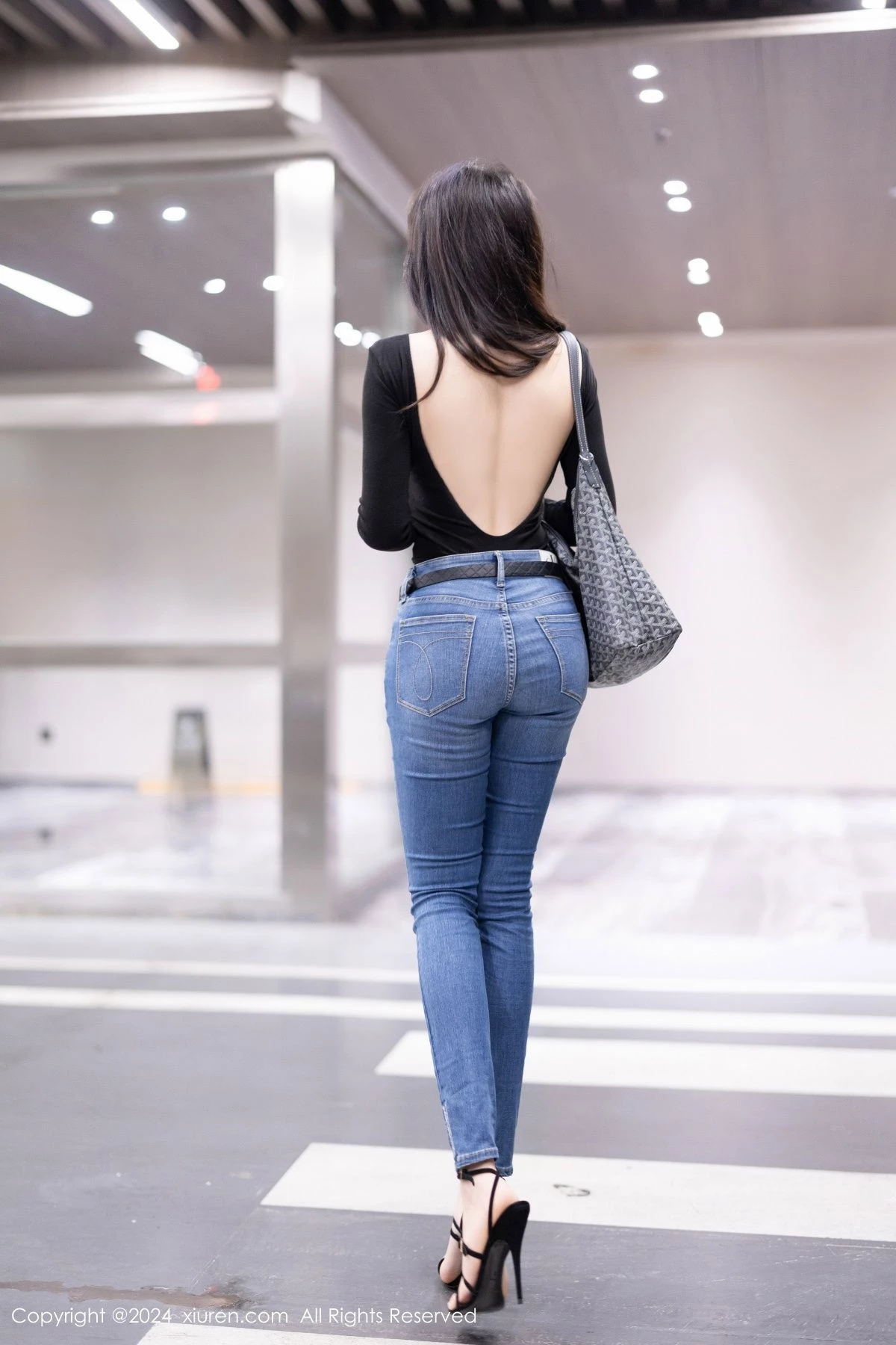 Xrmnw.Vip_晚苏_写真