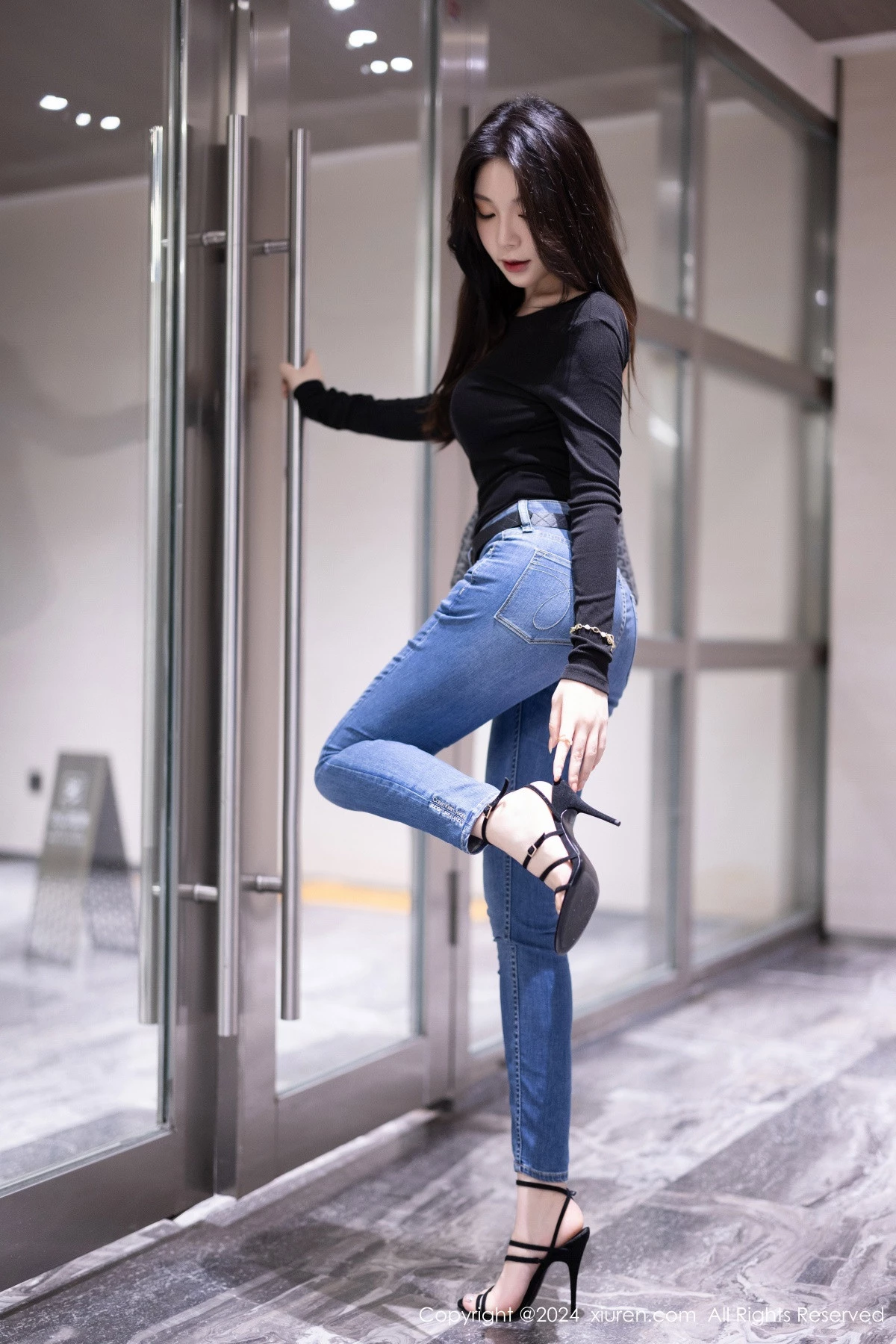 Xrmnw.Vip_晚苏_写真