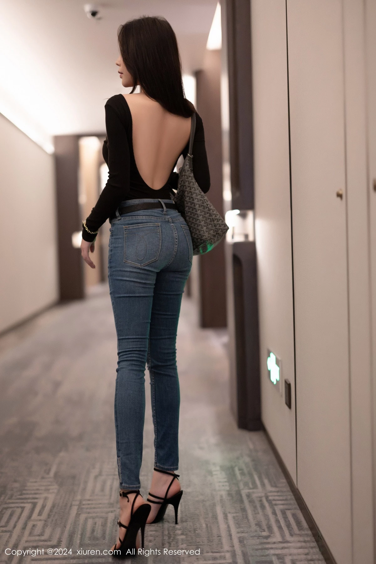 Xrmnw.Vip_晚苏_写真