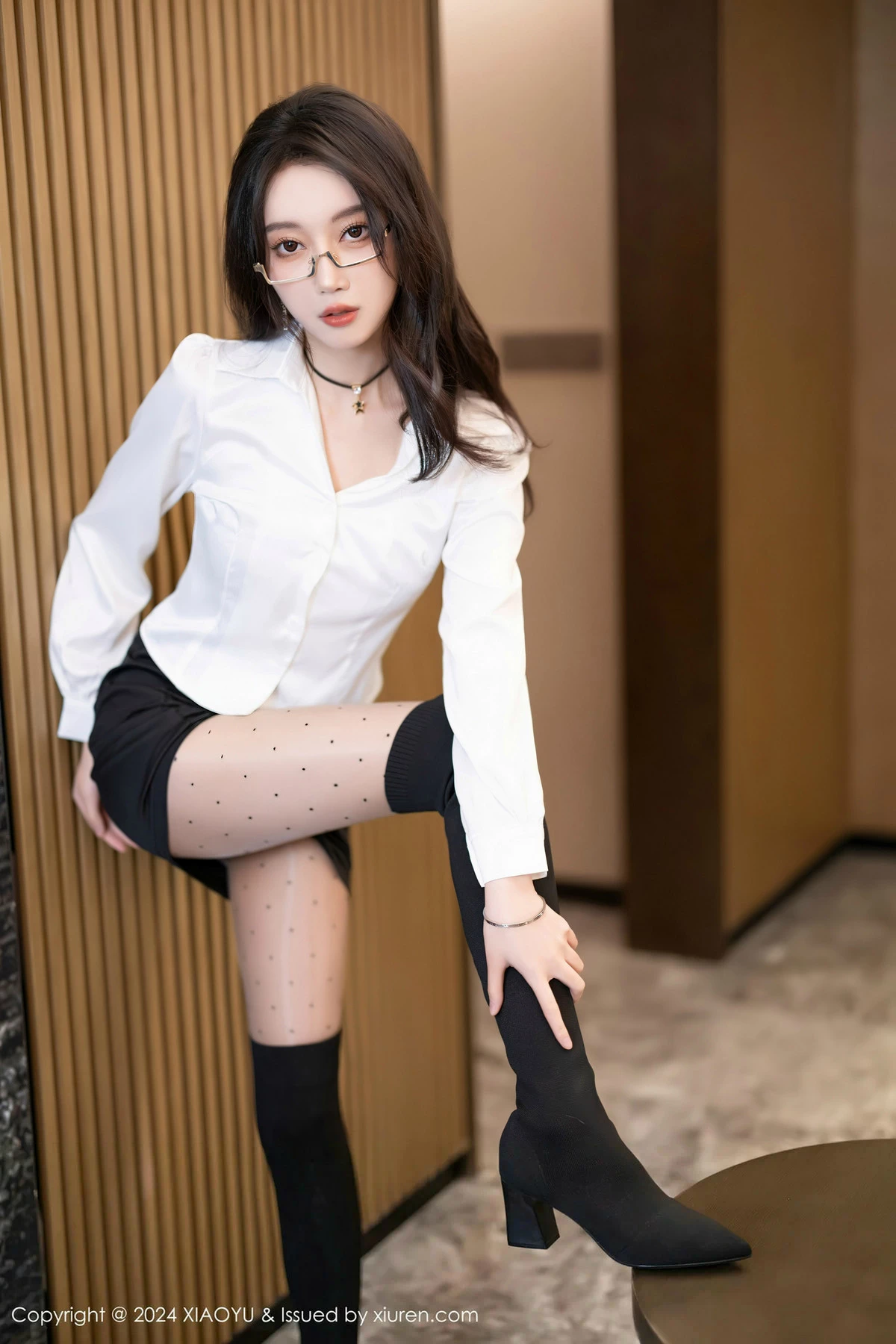 Xrmnw.Vip_玥儿玥_写真