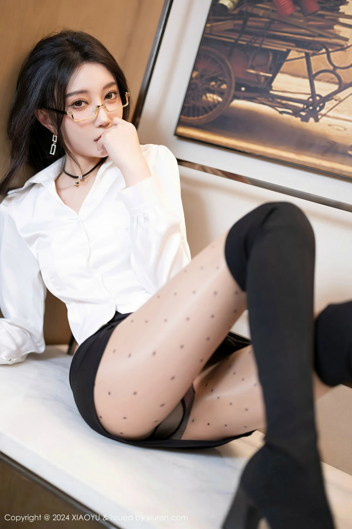 Xrmnw.Vip_玥儿玥_写真