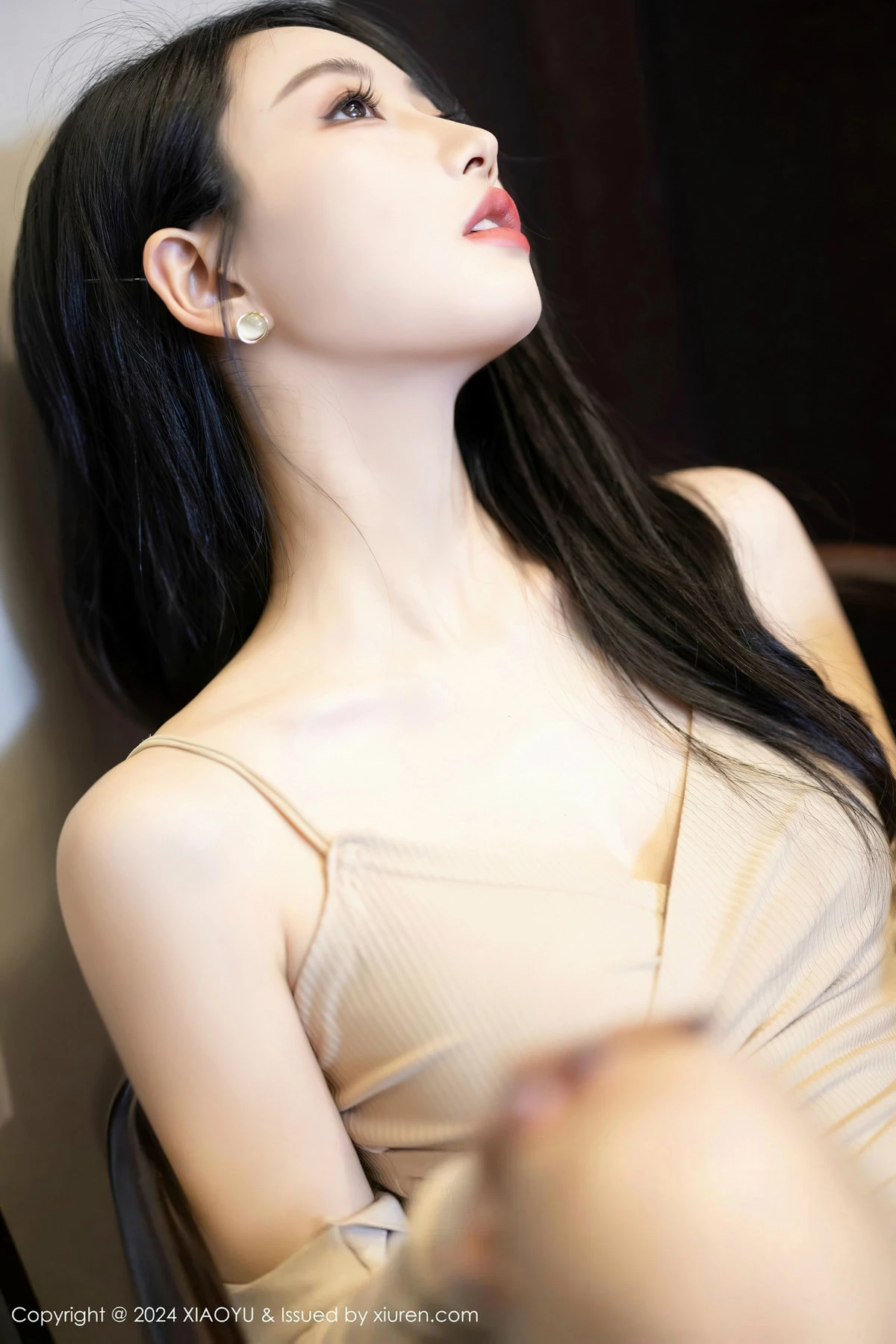 Xrmnw.Vip_苏苏阿_写真
