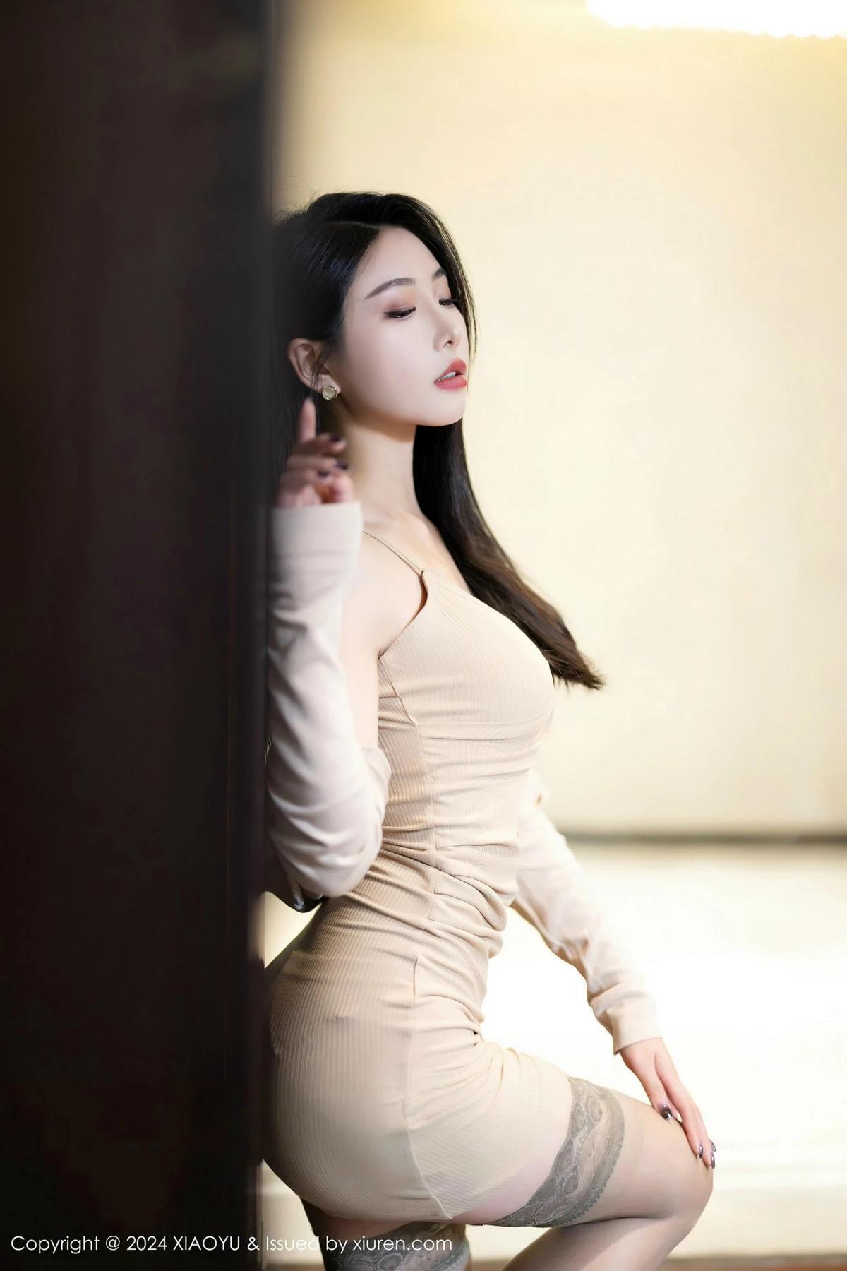 Xrmnw.Vip_苏苏阿_写真