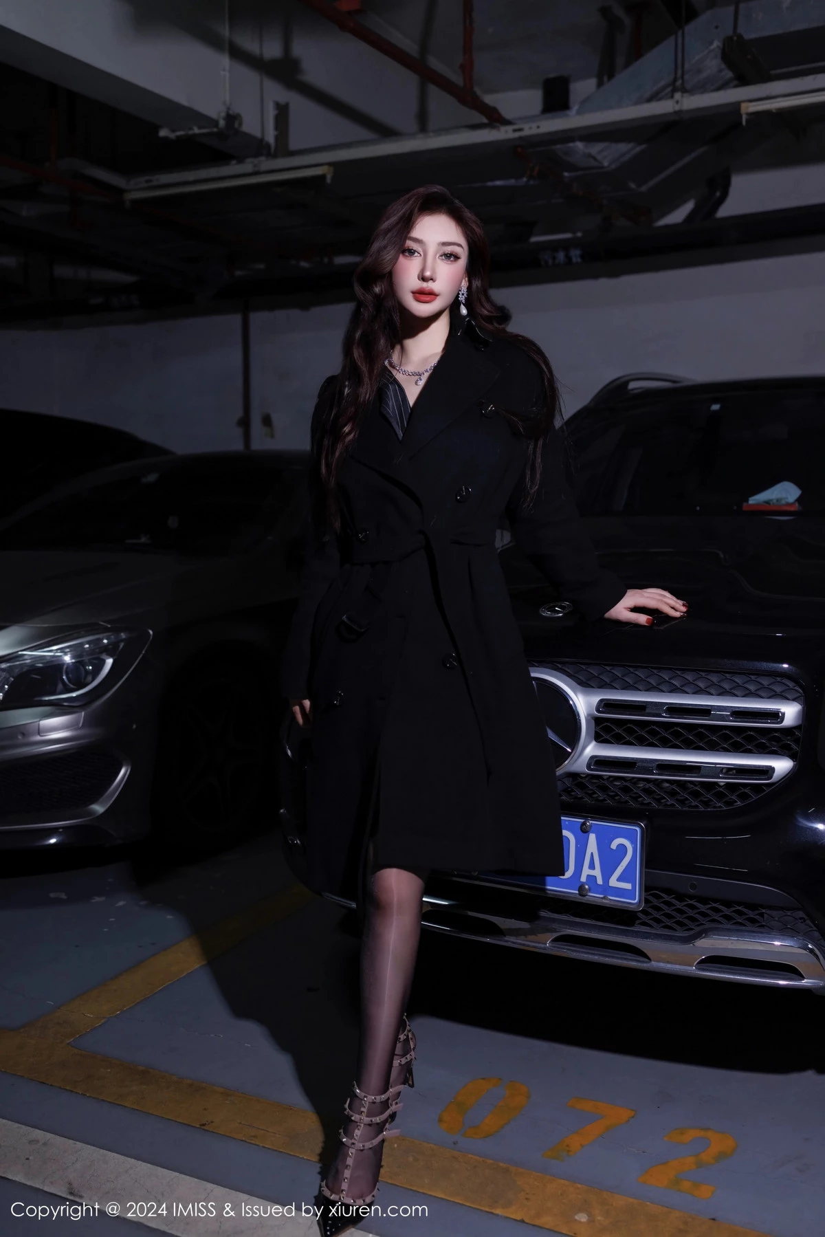 Xrmnw.Vip_蕾蕾醒了没_写真