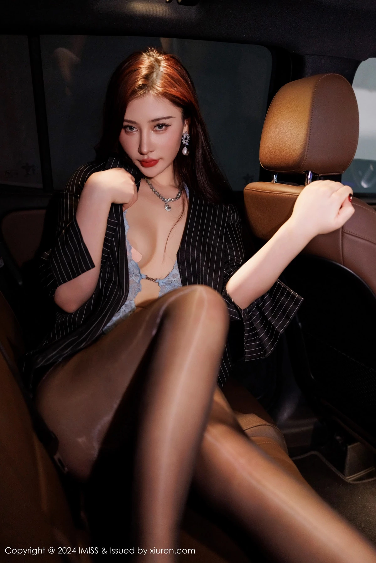 Xrmnw.Vip_蕾蕾醒了没_写真