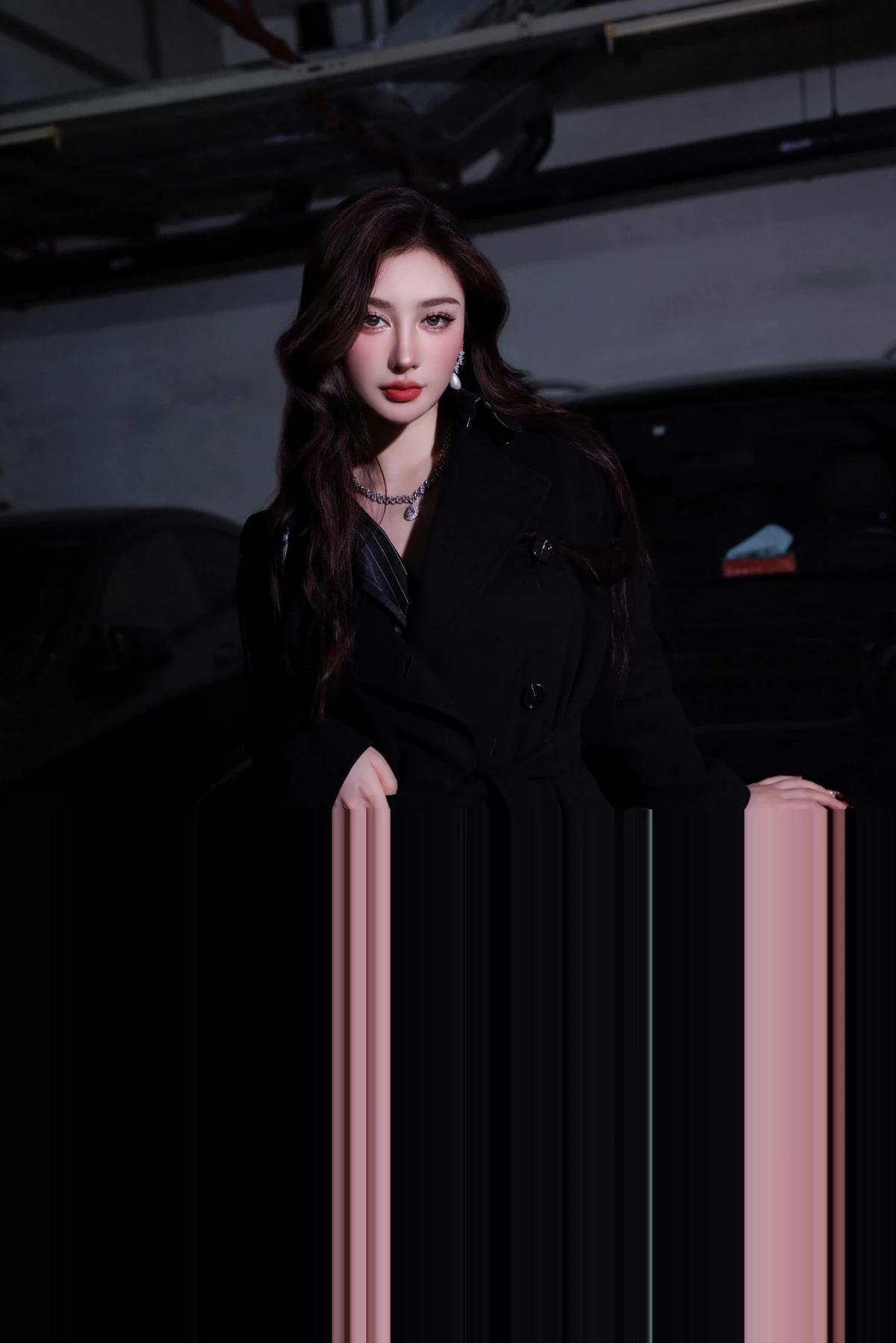 Xrmnw.Vip_蕾蕾醒了没_写真