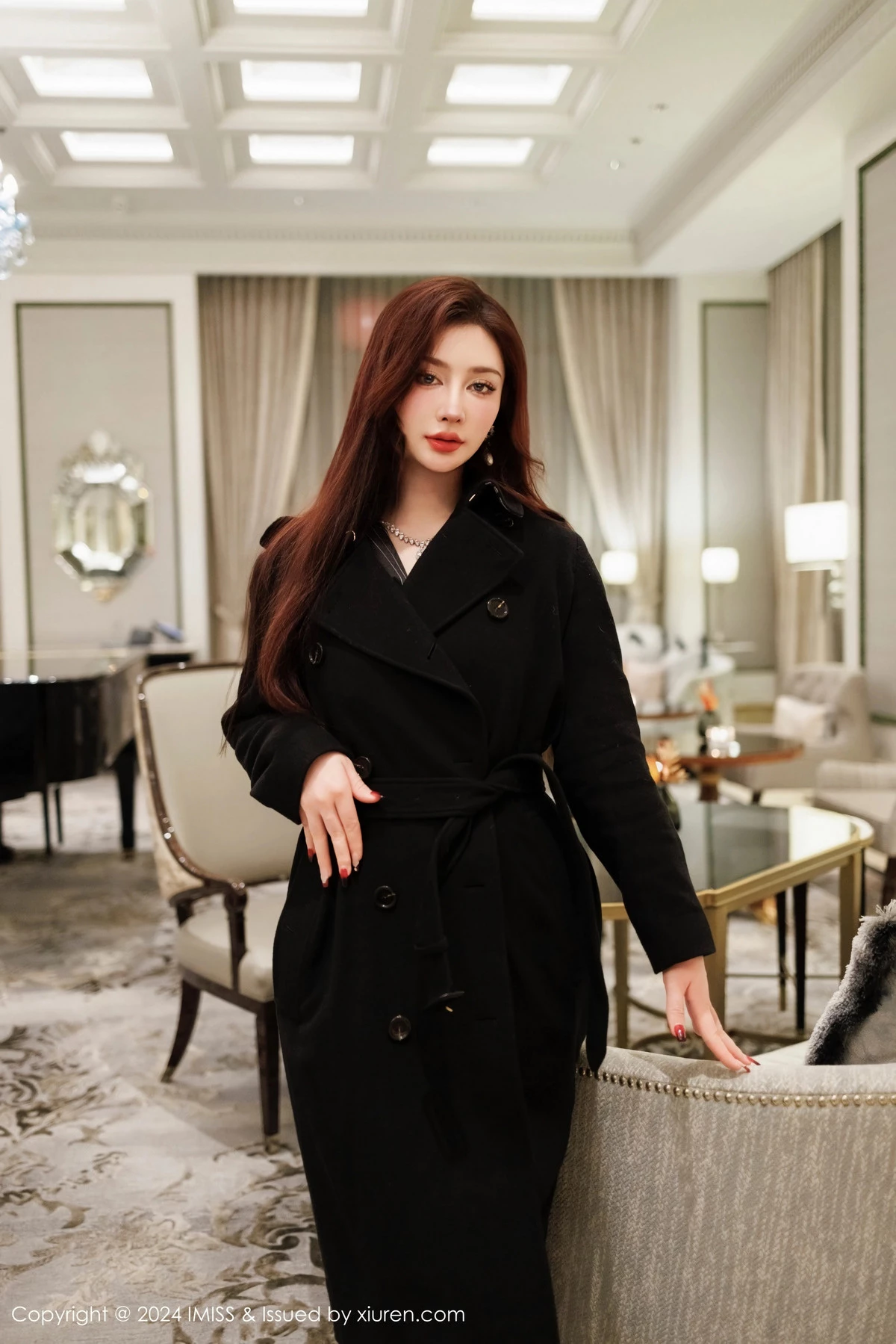 Xrmnw.Vip_蕾蕾醒了没_写真