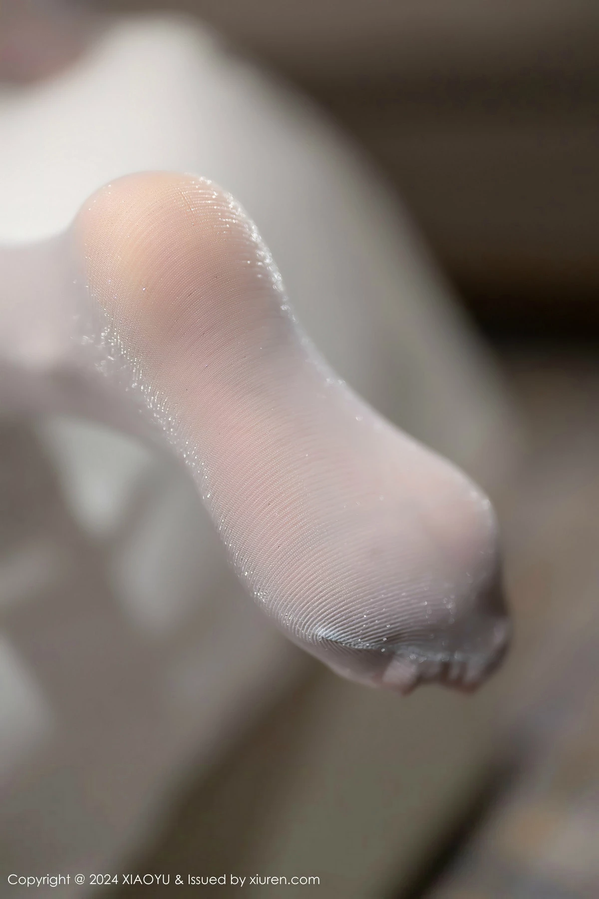 Xrmnw.Vip_徐莉芝_写真