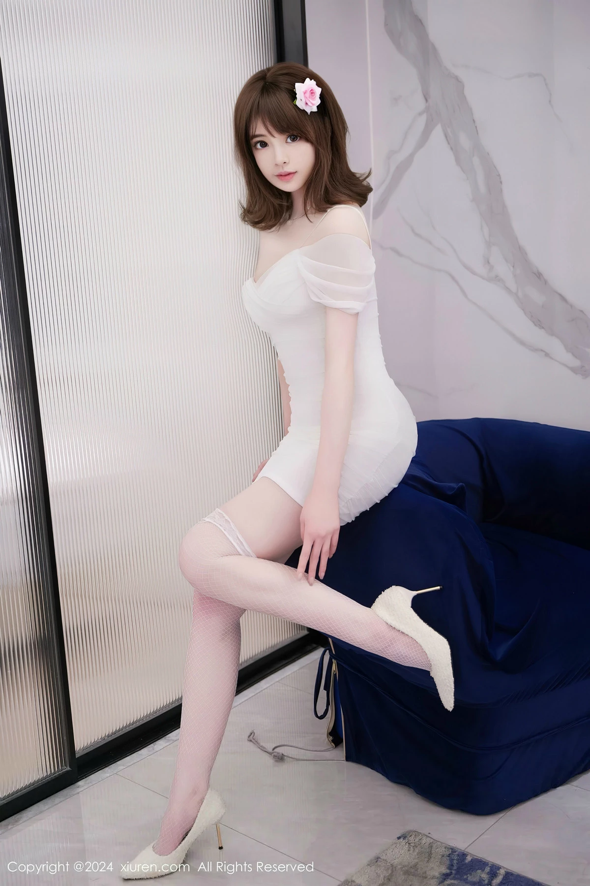 Xrmnw.Vip_梦灵儿_写真