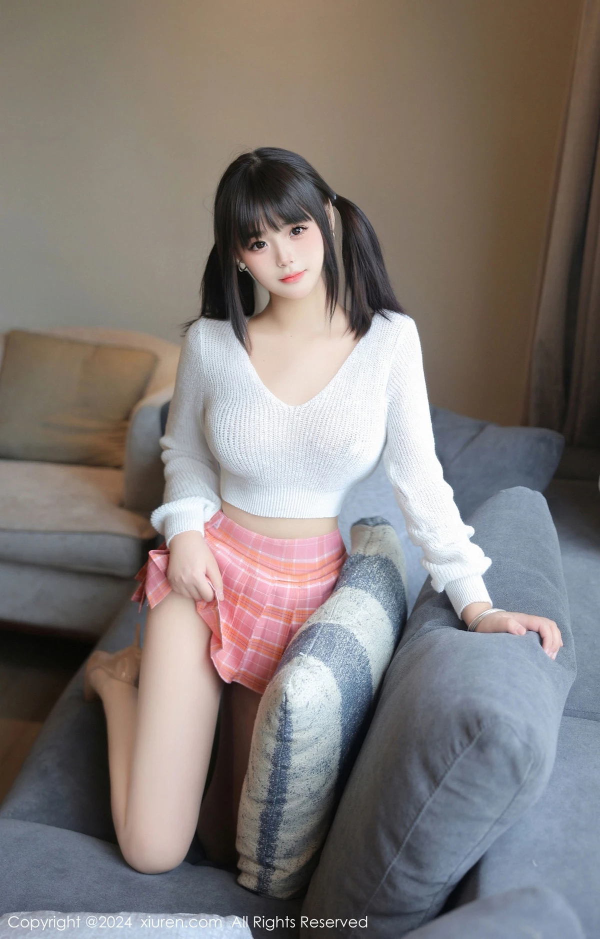 Xrmnw.Vip_徐若兮_写真
