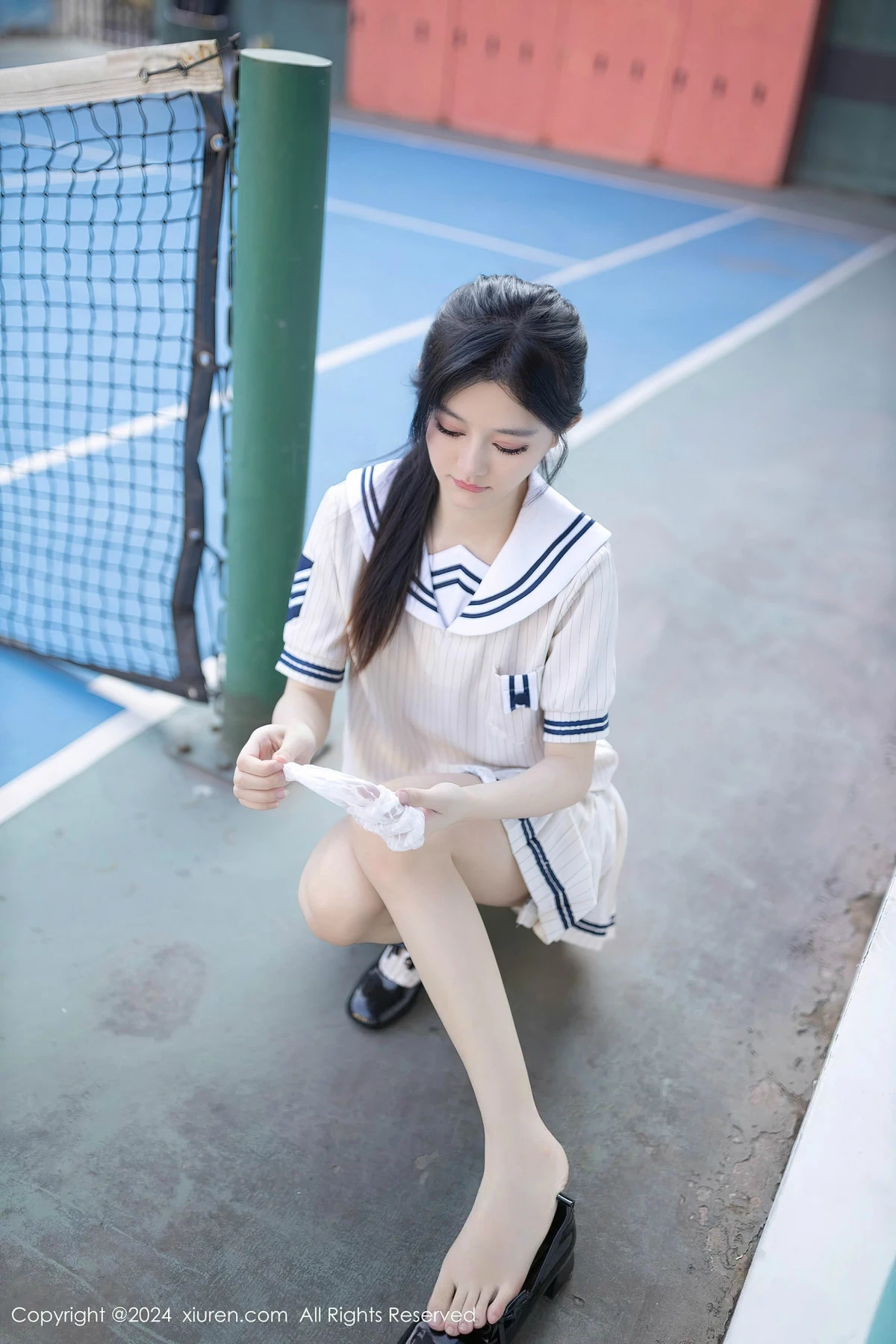 Xrmnw.Vip_幼幼_写真