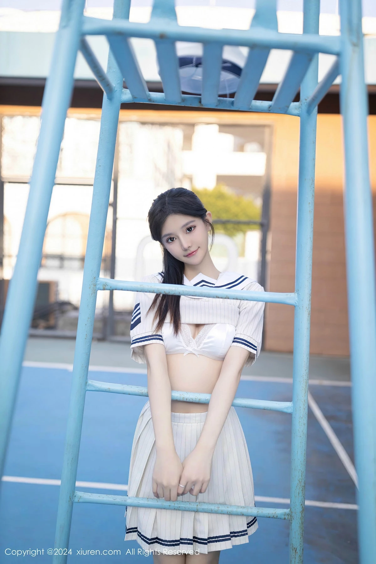 Xrmnw.Vip_幼幼_写真