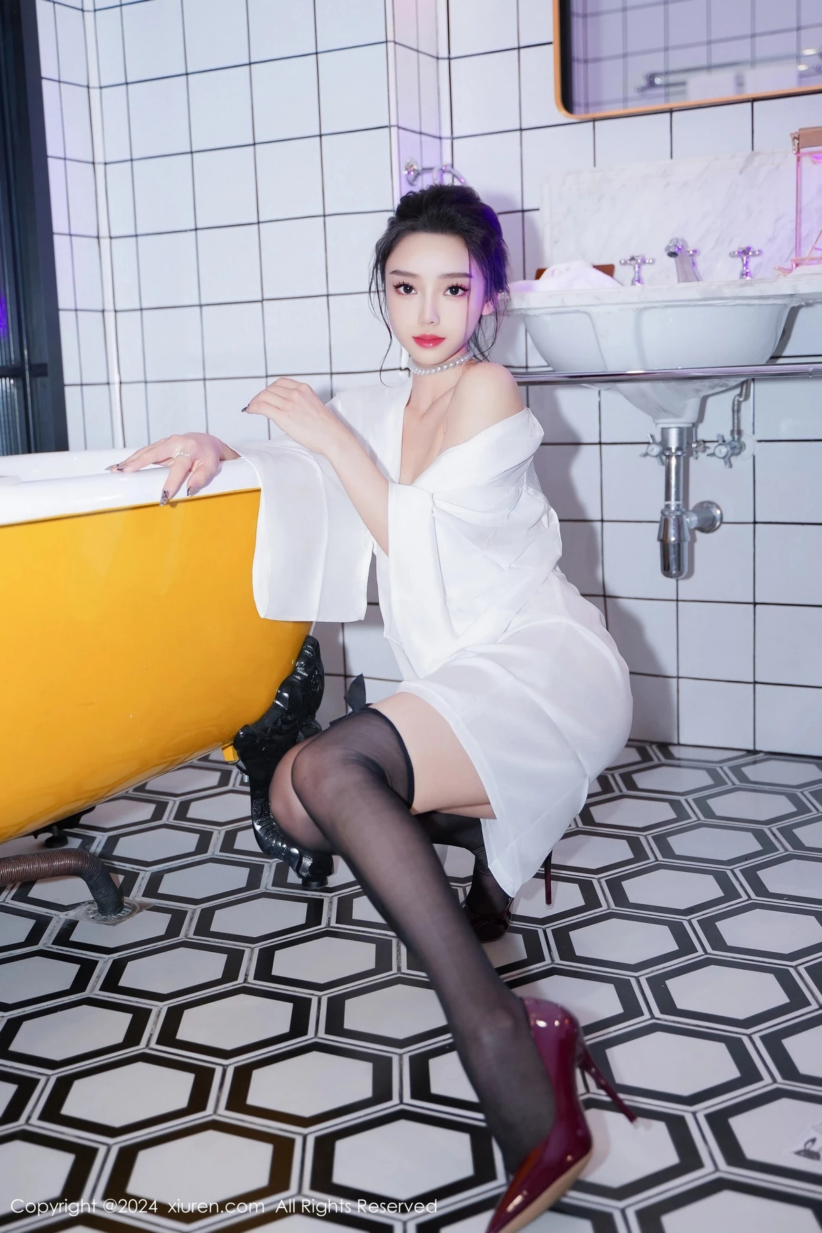 Xrmnw.Vip_苏曼兮_写真