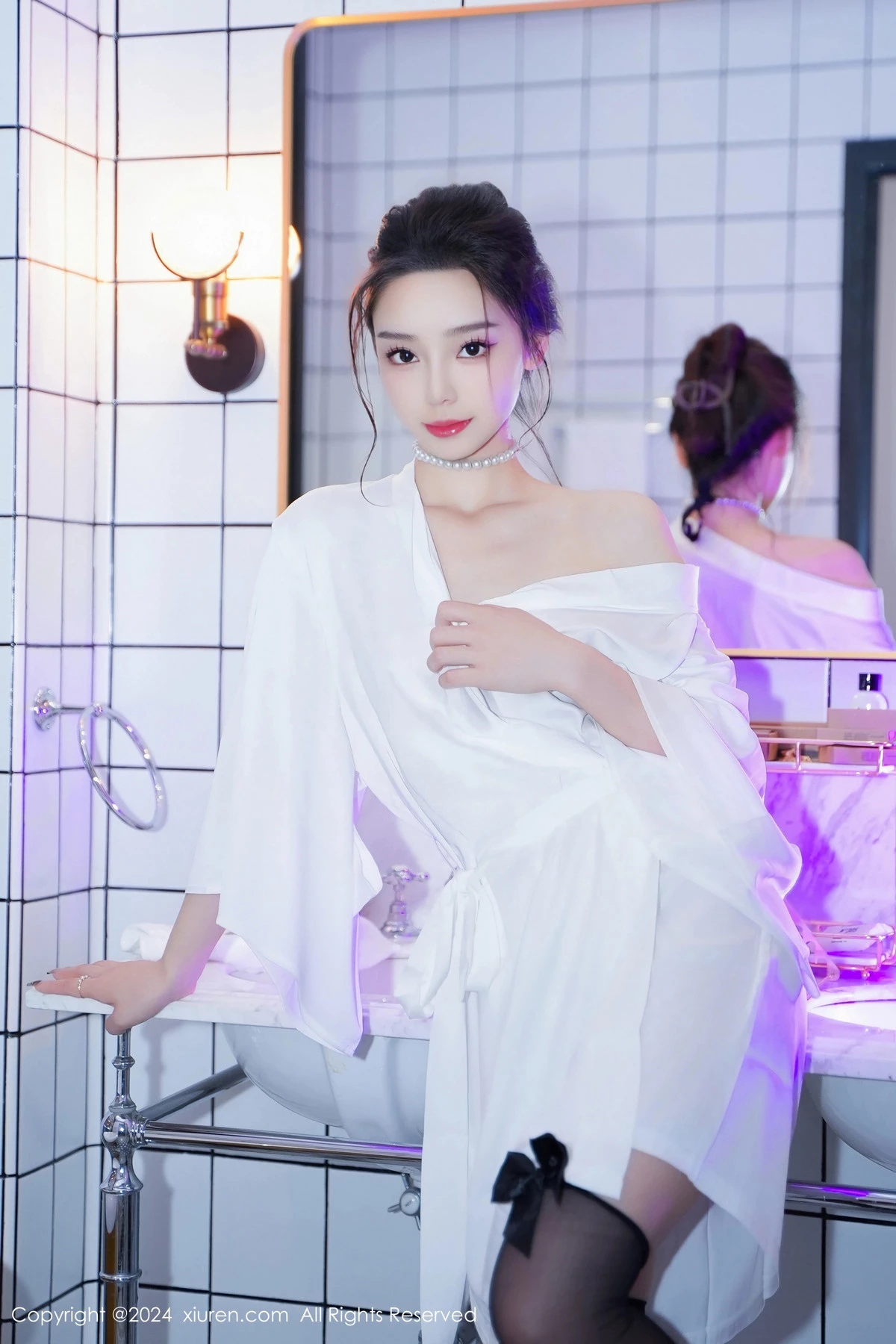 Xrmnw.Vip_苏曼兮_写真