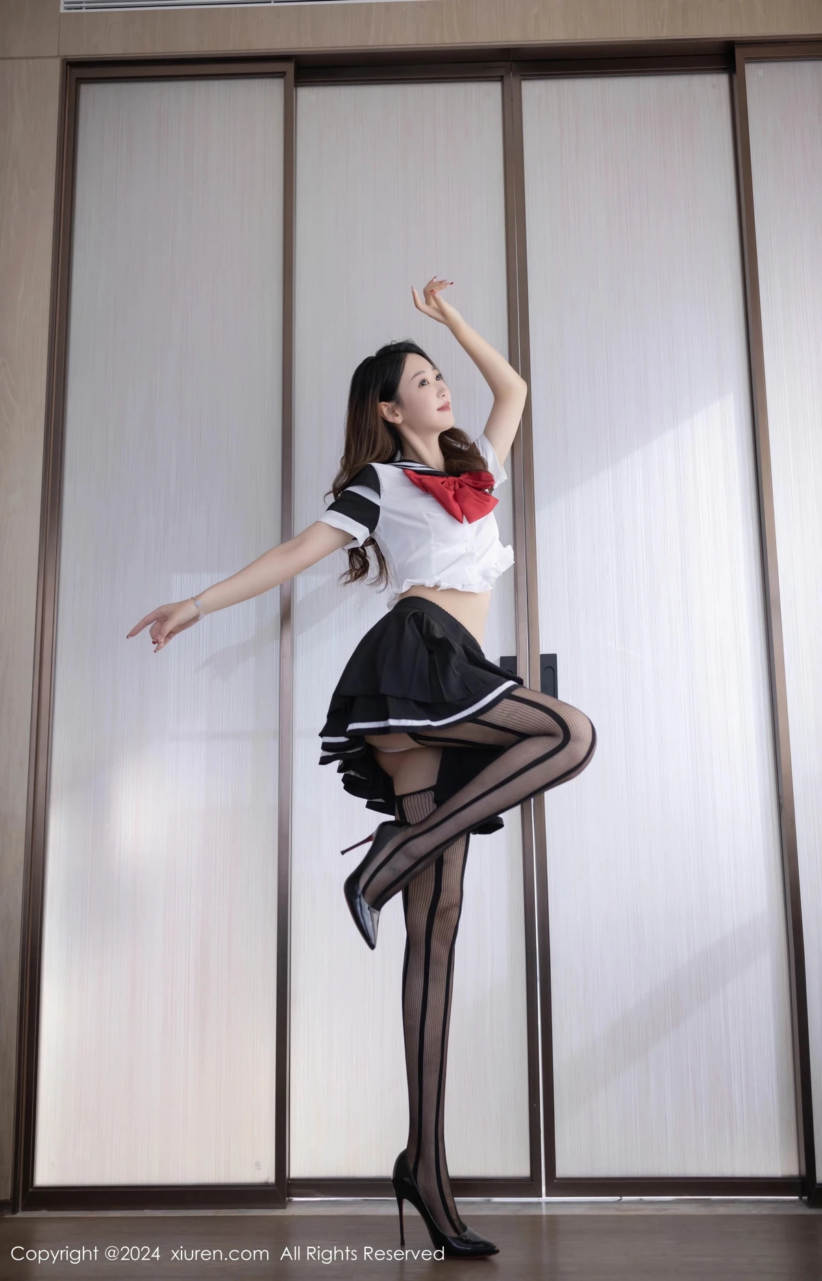 Xrmnw.Vip_唐安琪_写真