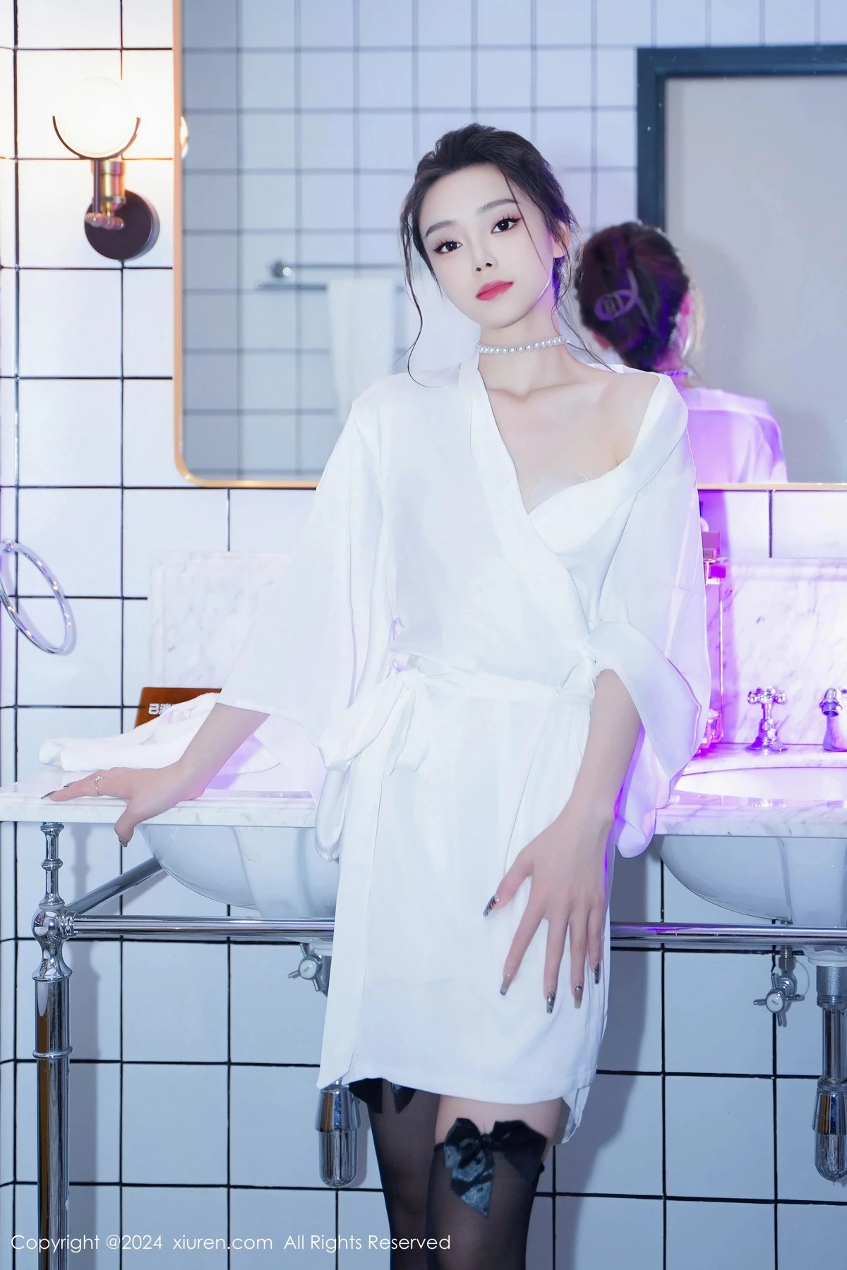 Xrmnw.Vip_苏曼兮_写真