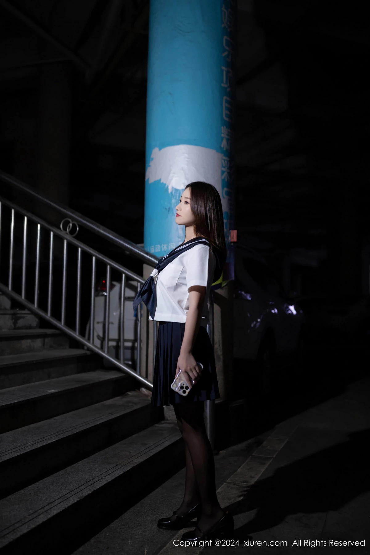 Xrmnw.Vip_杏子_写真