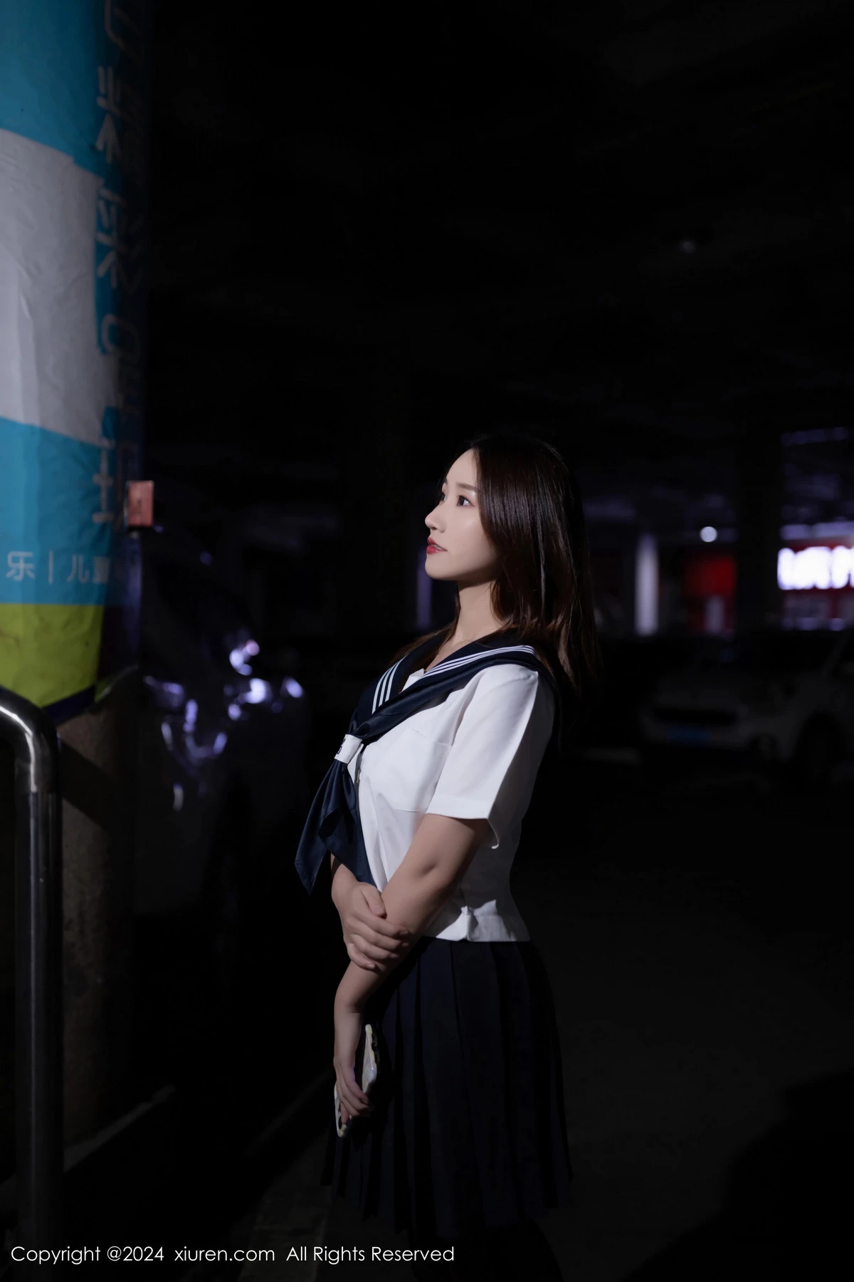 Xrmnw.Vip_杏子_写真