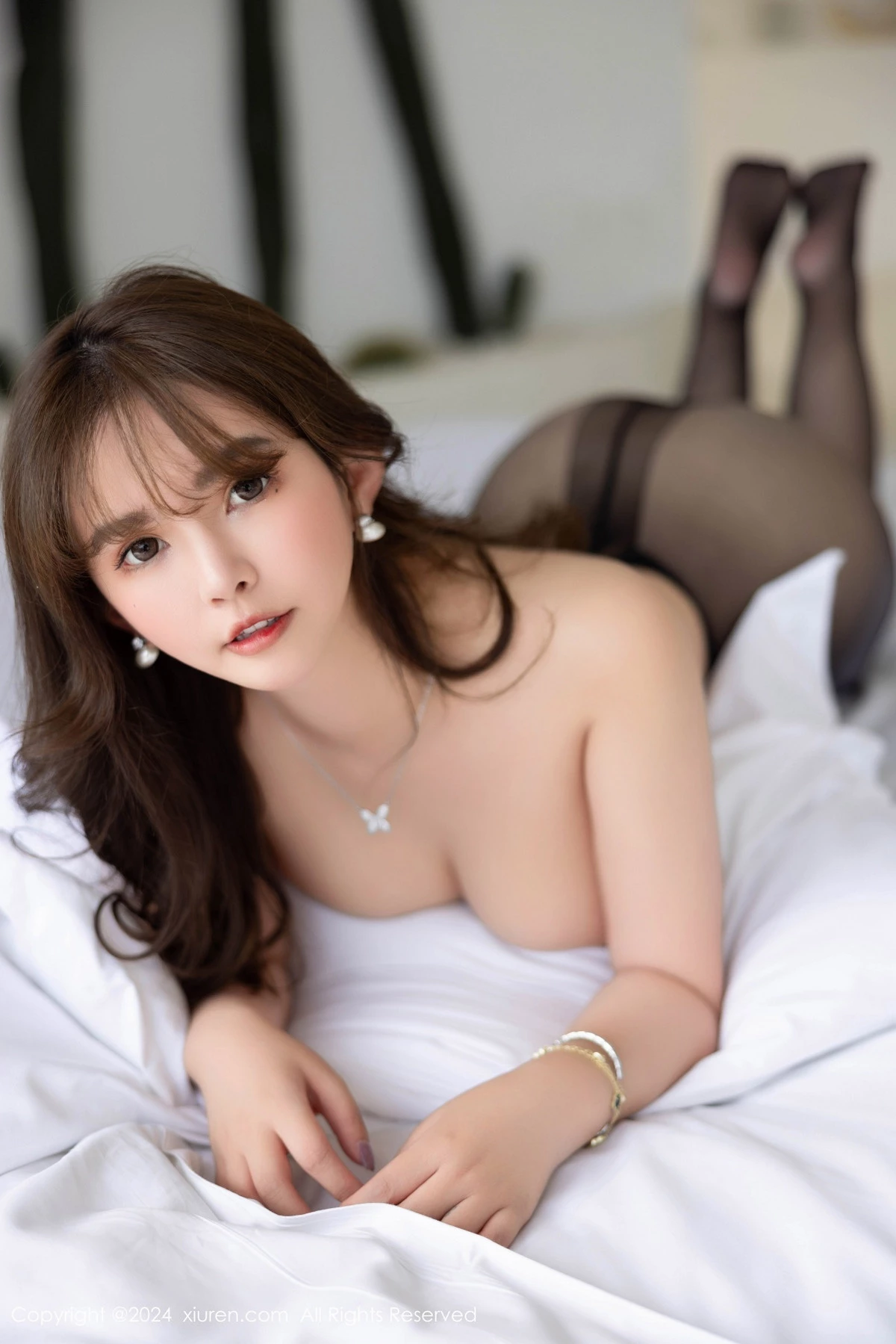 Xrmnw.Vip_张思允_写真