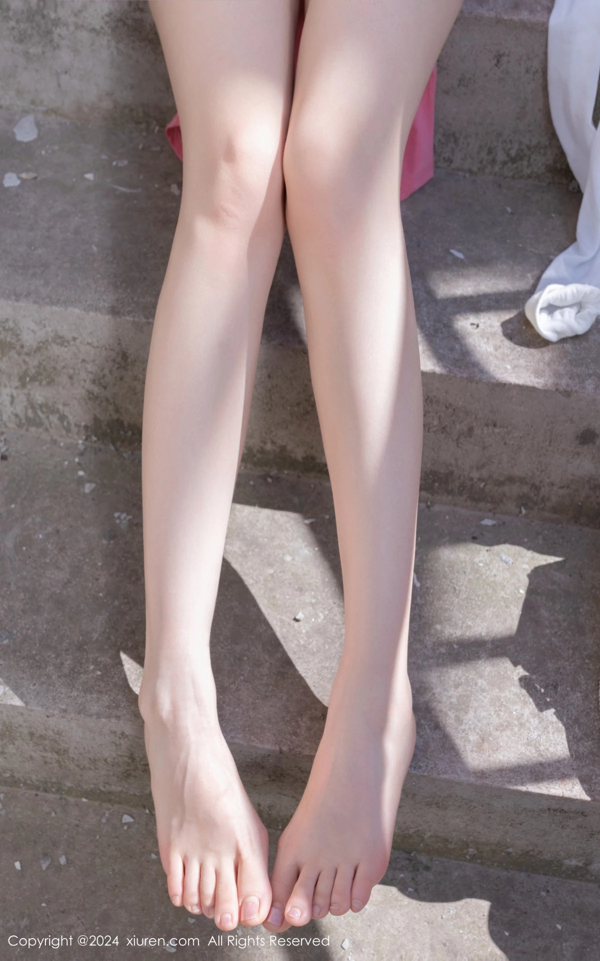 Xrmnw.Vip_鱼子酱_写真