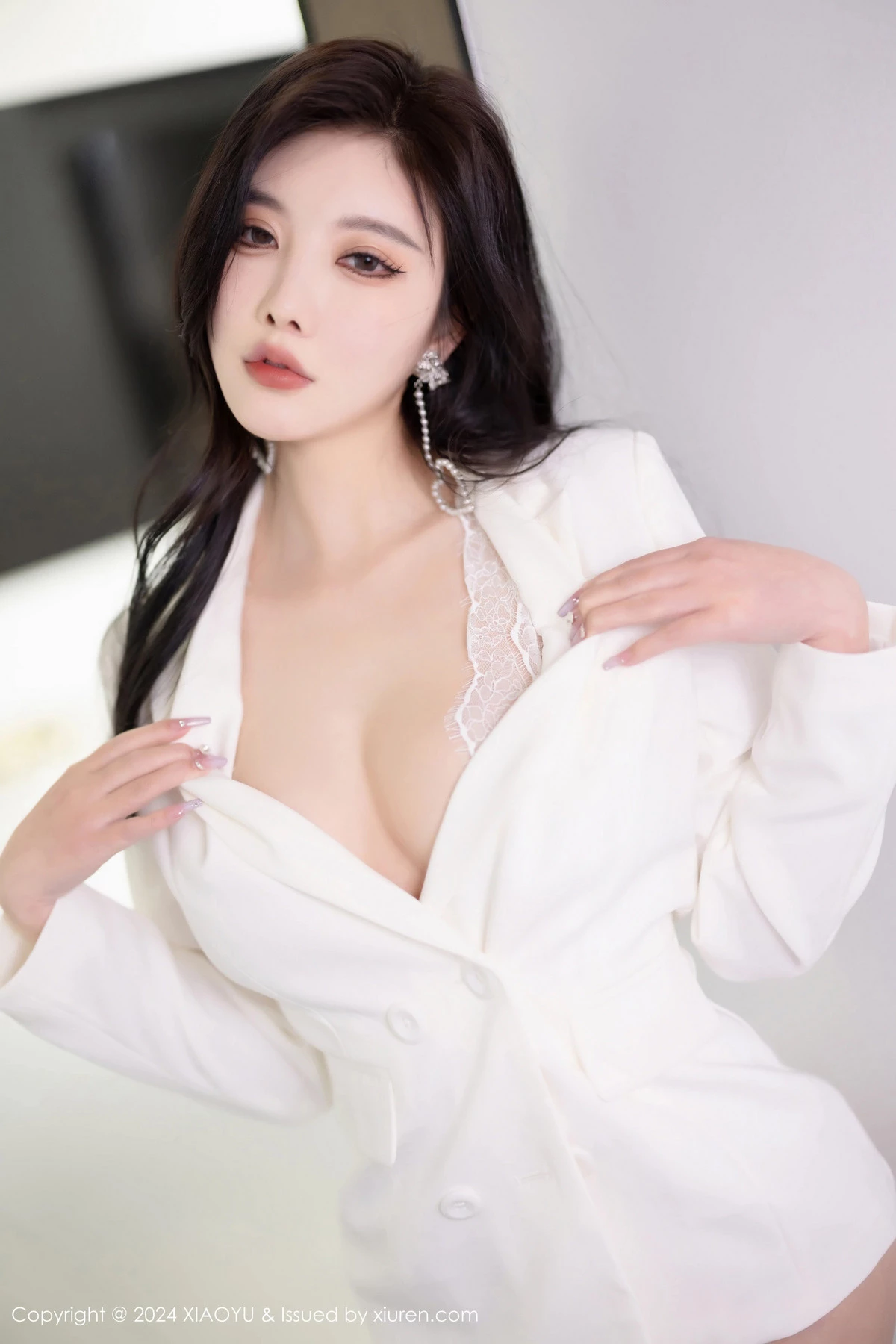 Xrmnw.Vip_杨晨晨_写真