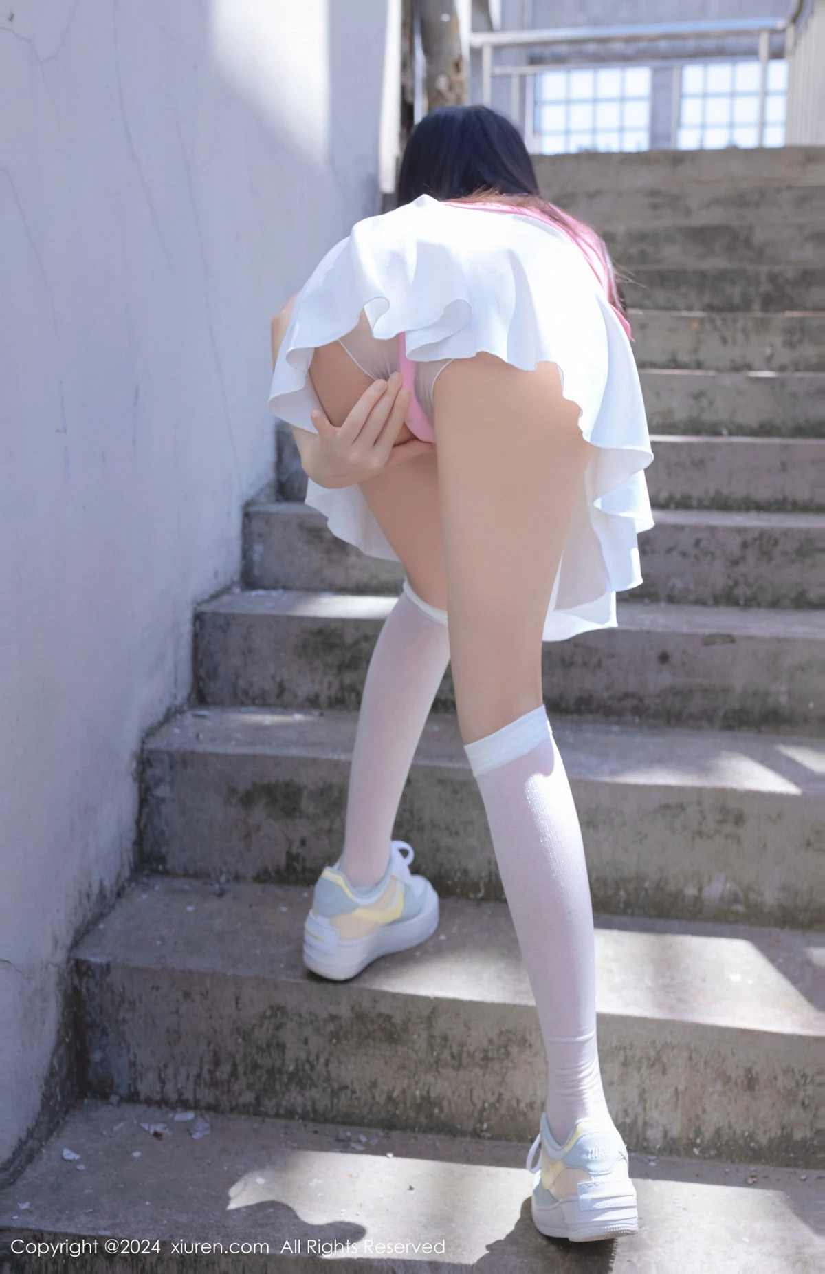 Xrmnw.Vip_鱼子酱_写真