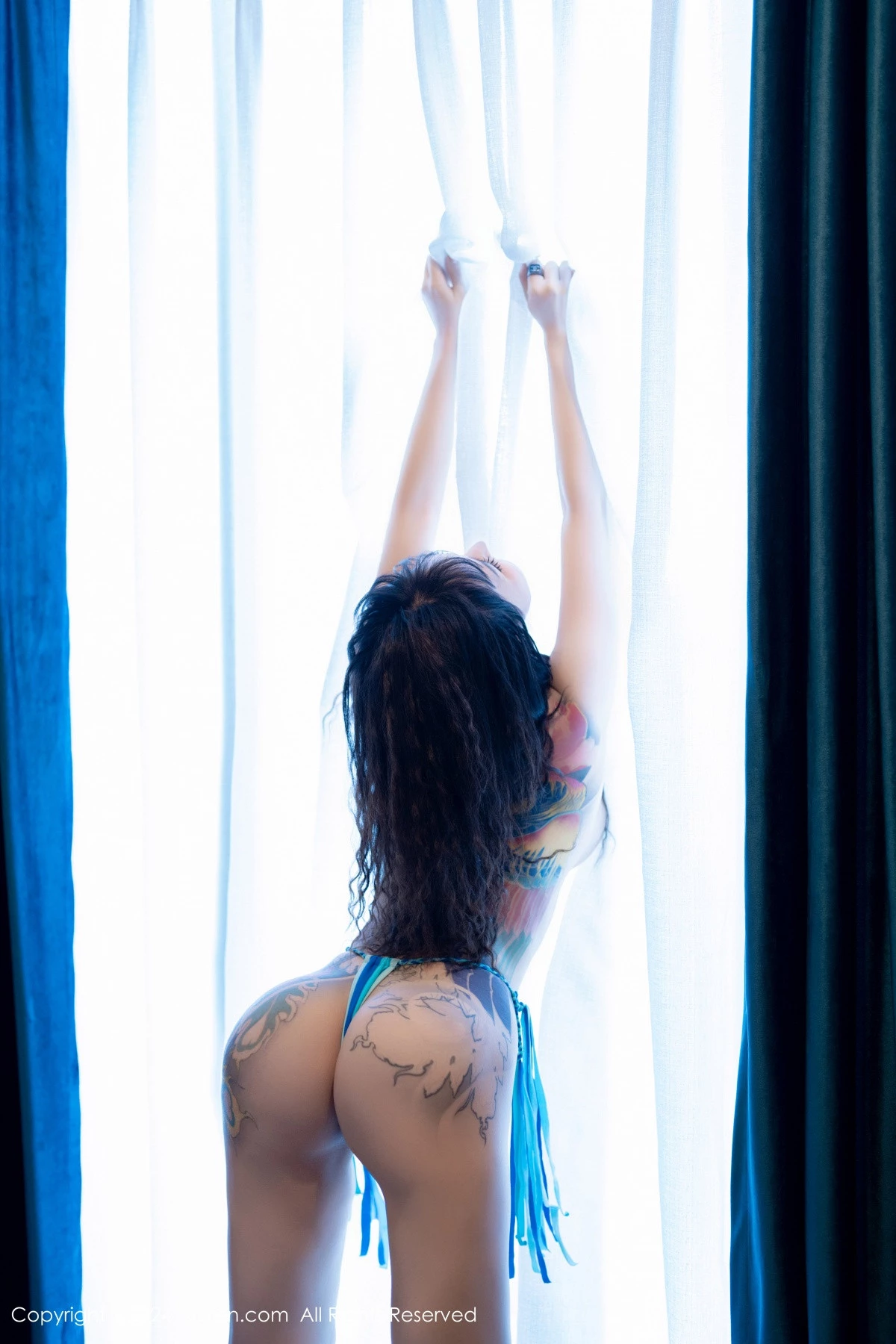 Xrmnw.Vip_文静儿_写真
