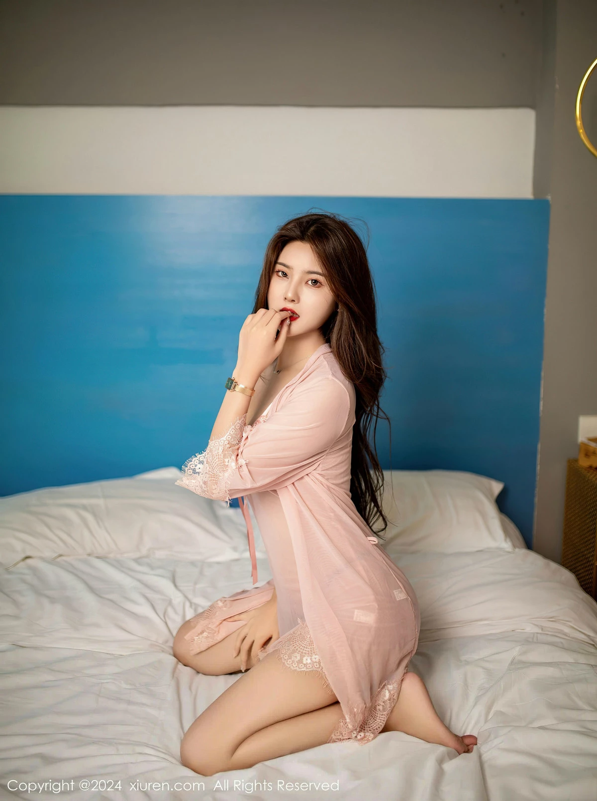 Xrmnw.Vip_仙女爱自由_写真