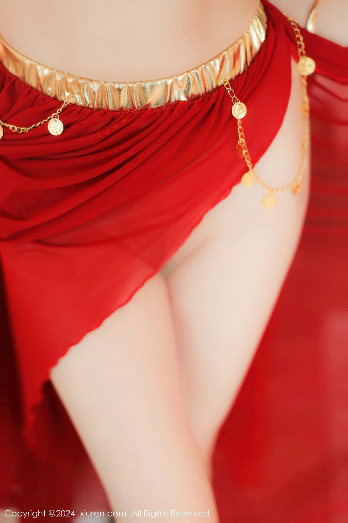 Xrmnw.Vip_清妙_写真