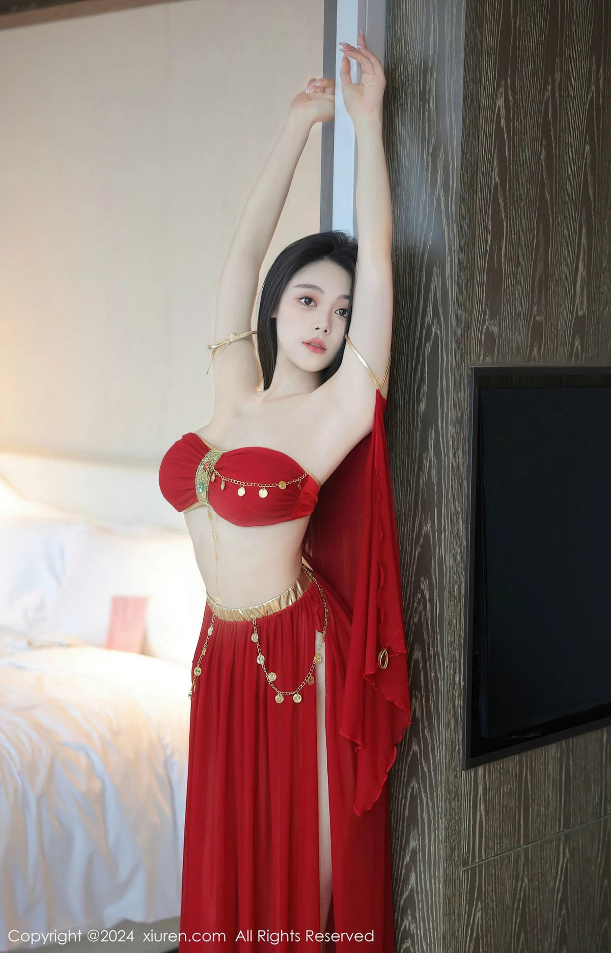 Xrmnw.Vip_清妙_写真