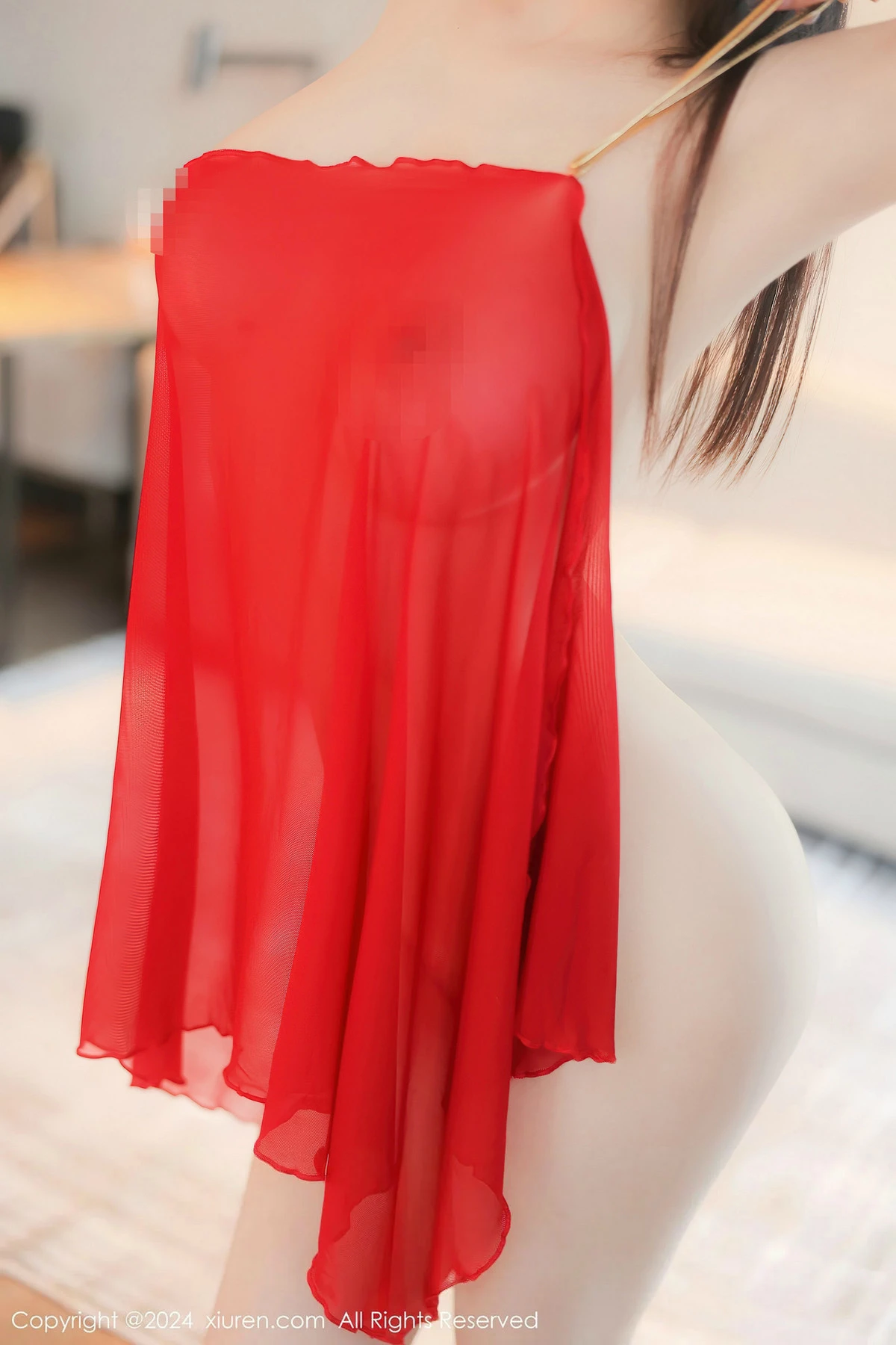 Xrmnw.Vip_清妙_写真