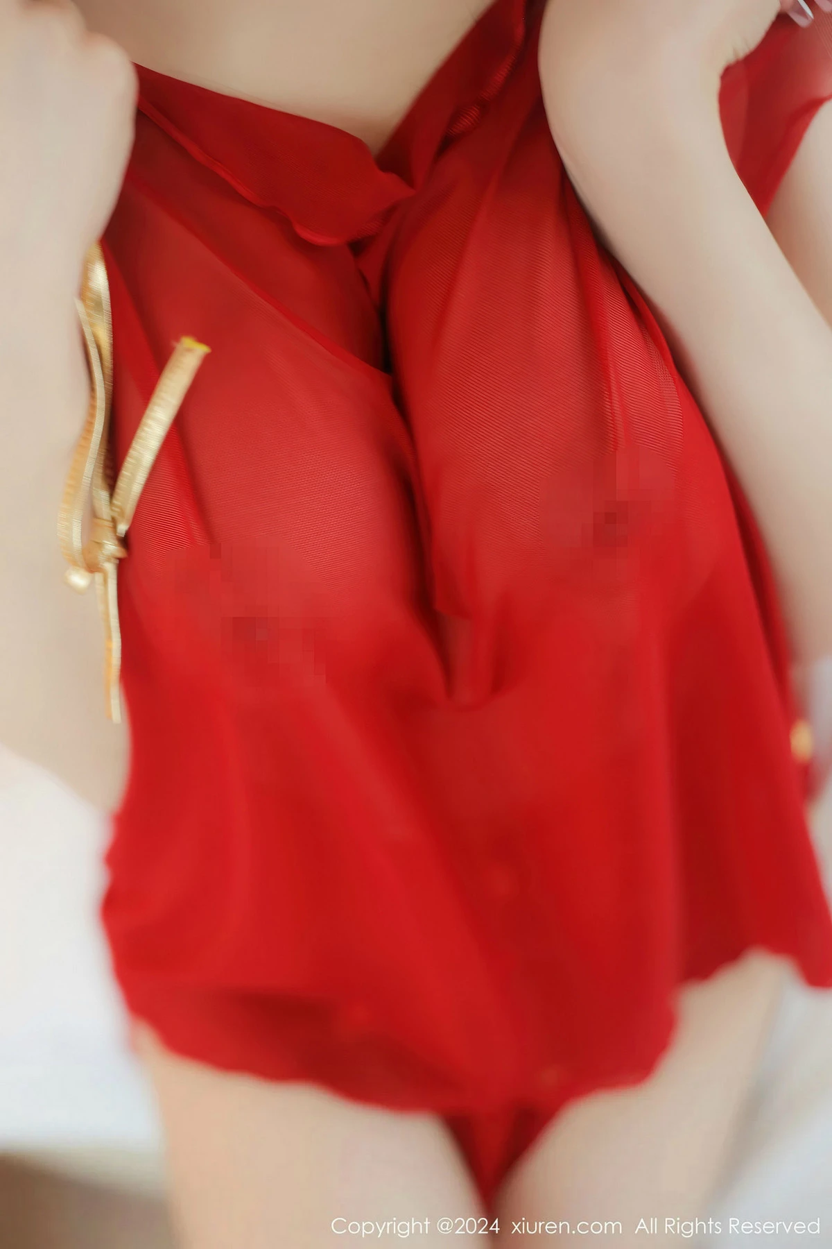 Xrmnw.Vip_清妙_写真