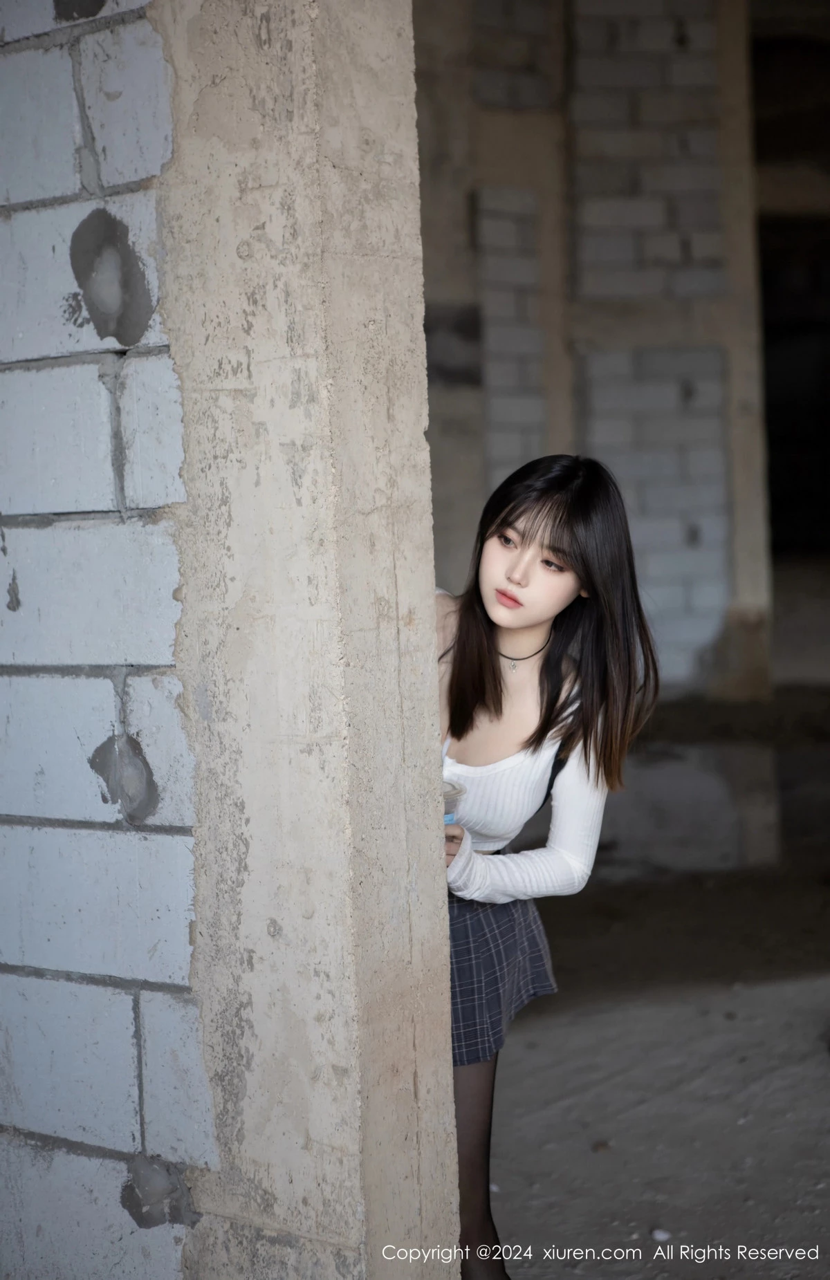 Xrmnw.Vip_豆瓣酱_写真