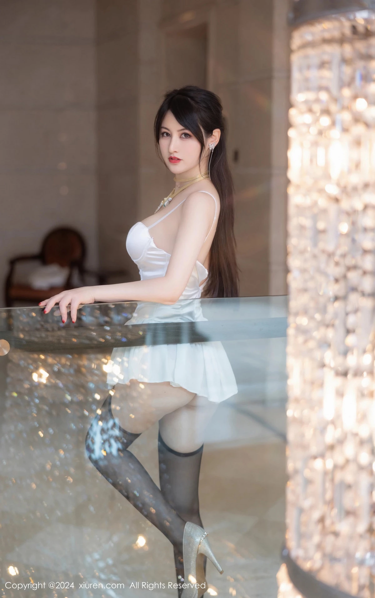 Xrmnw.Vip_诗诗_写真