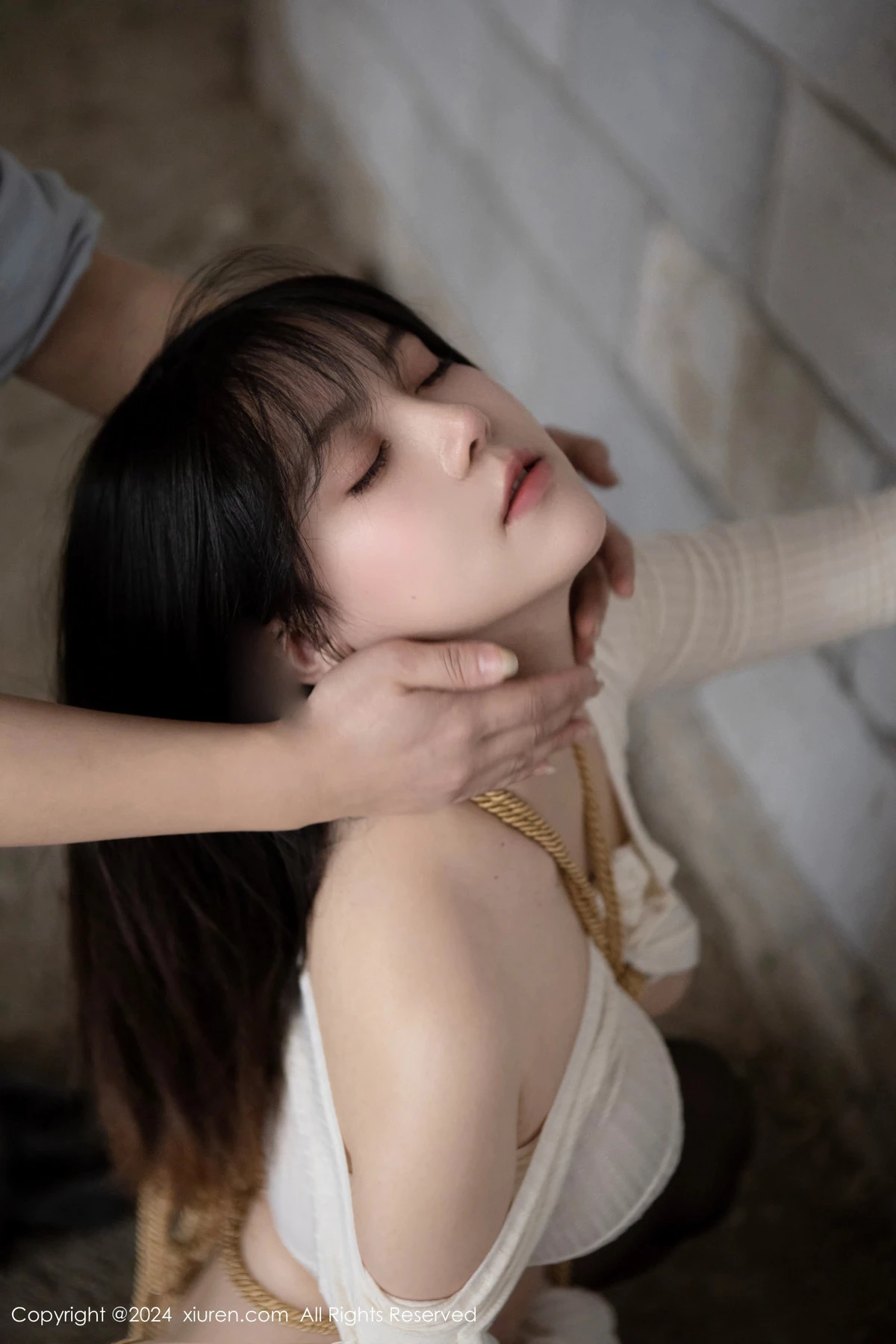 Xrmnw.Vip_豆瓣酱_写真