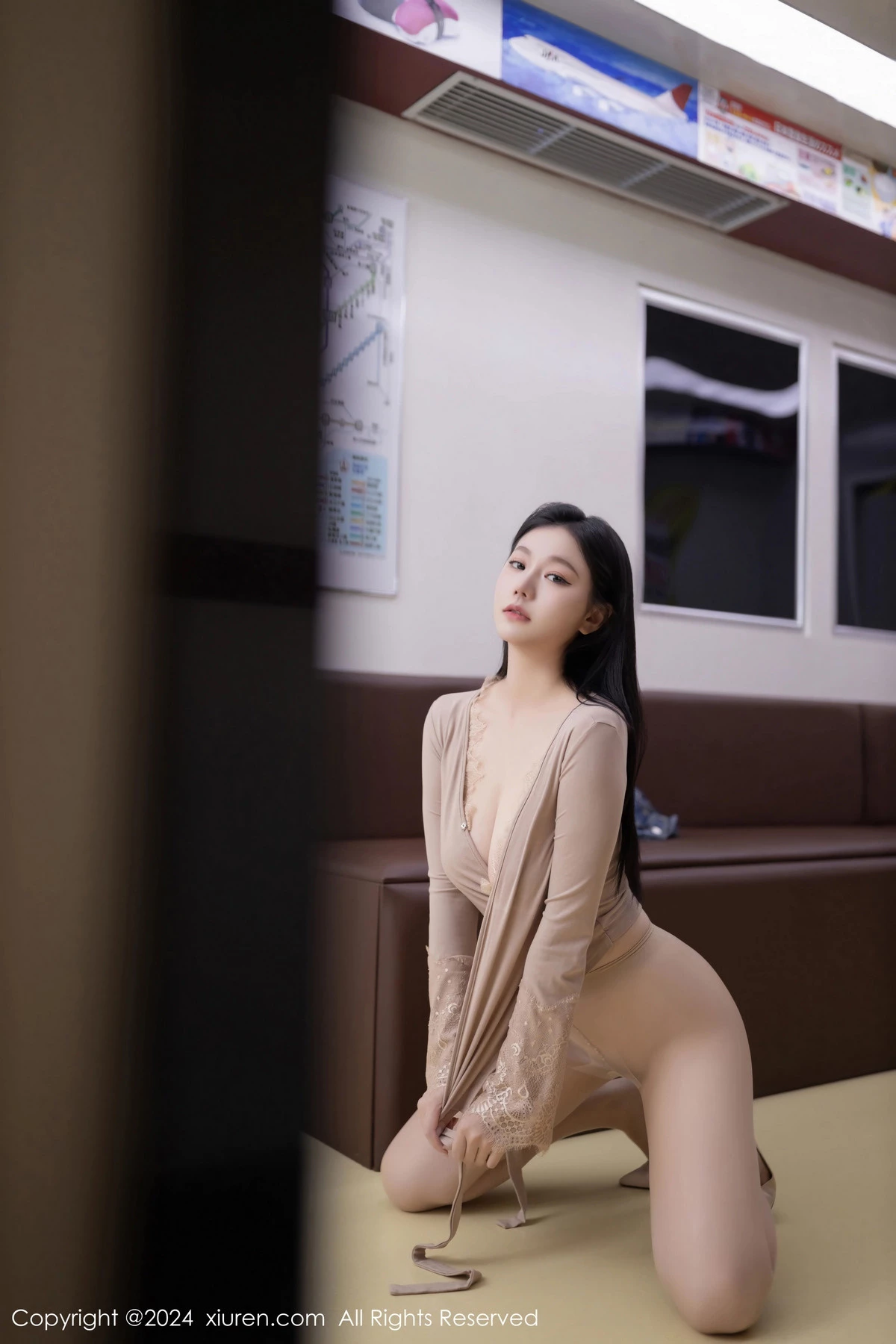 Xrmnw.Vip_安然_写真
