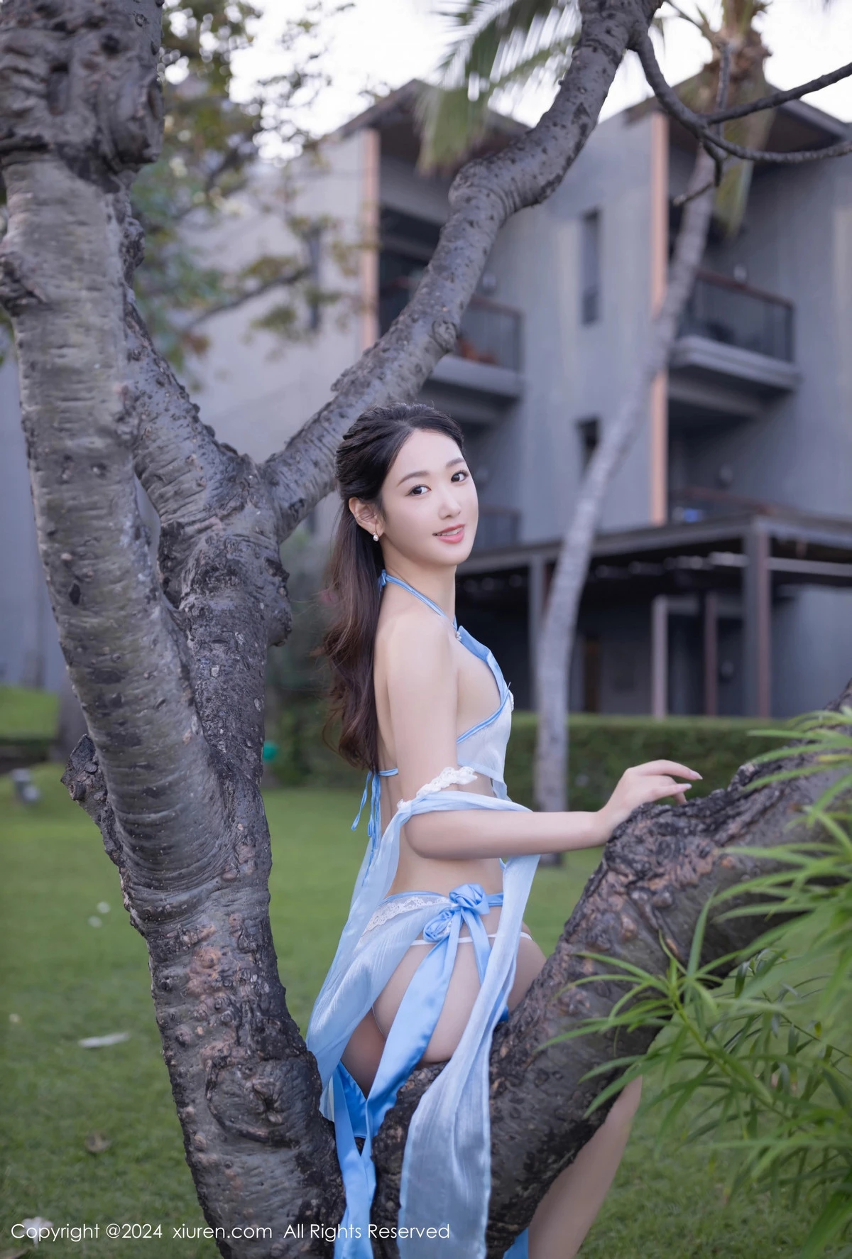Xrmnw.Vip_唐安琪_写真