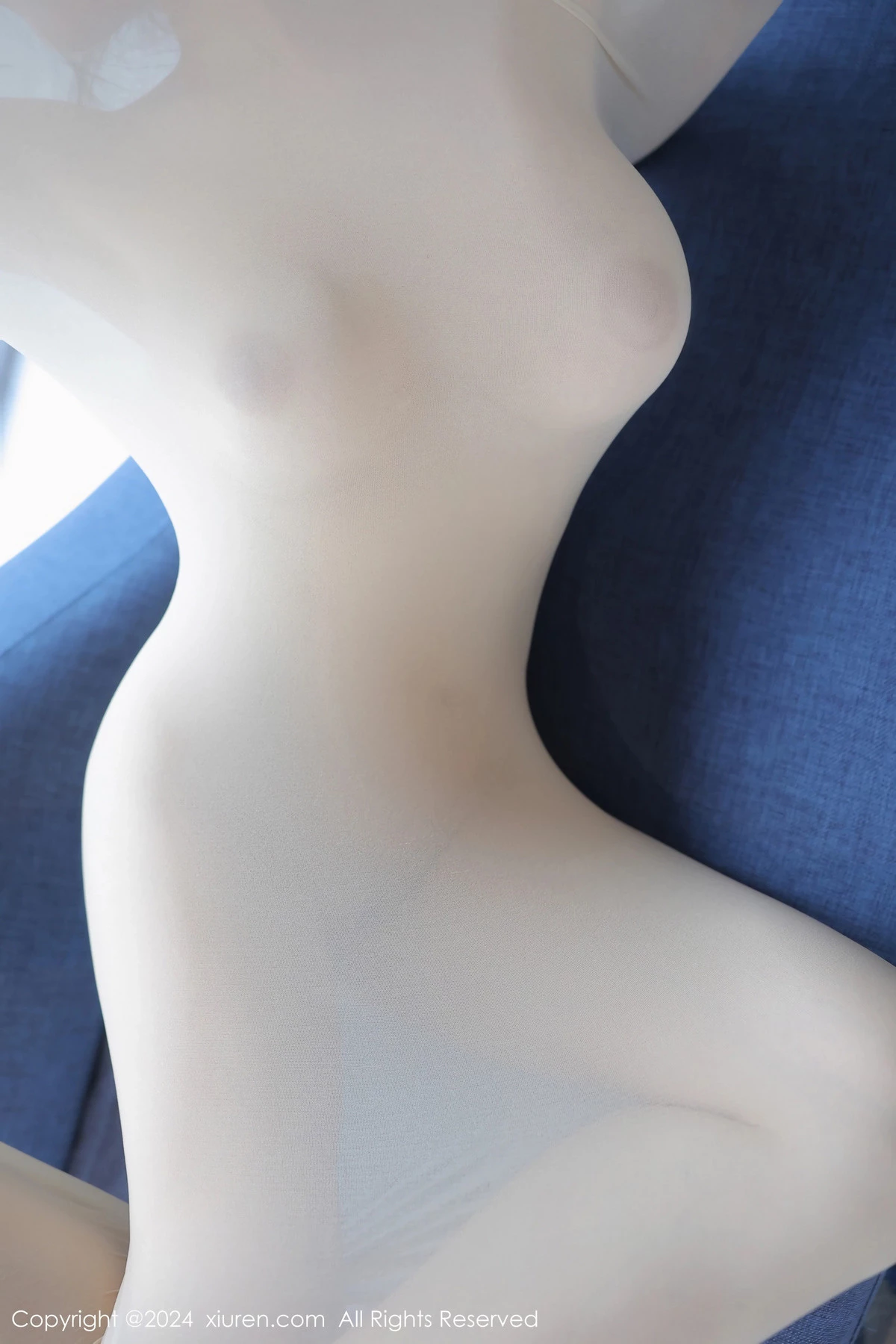 Xrmnw.Vip_清妙_写真