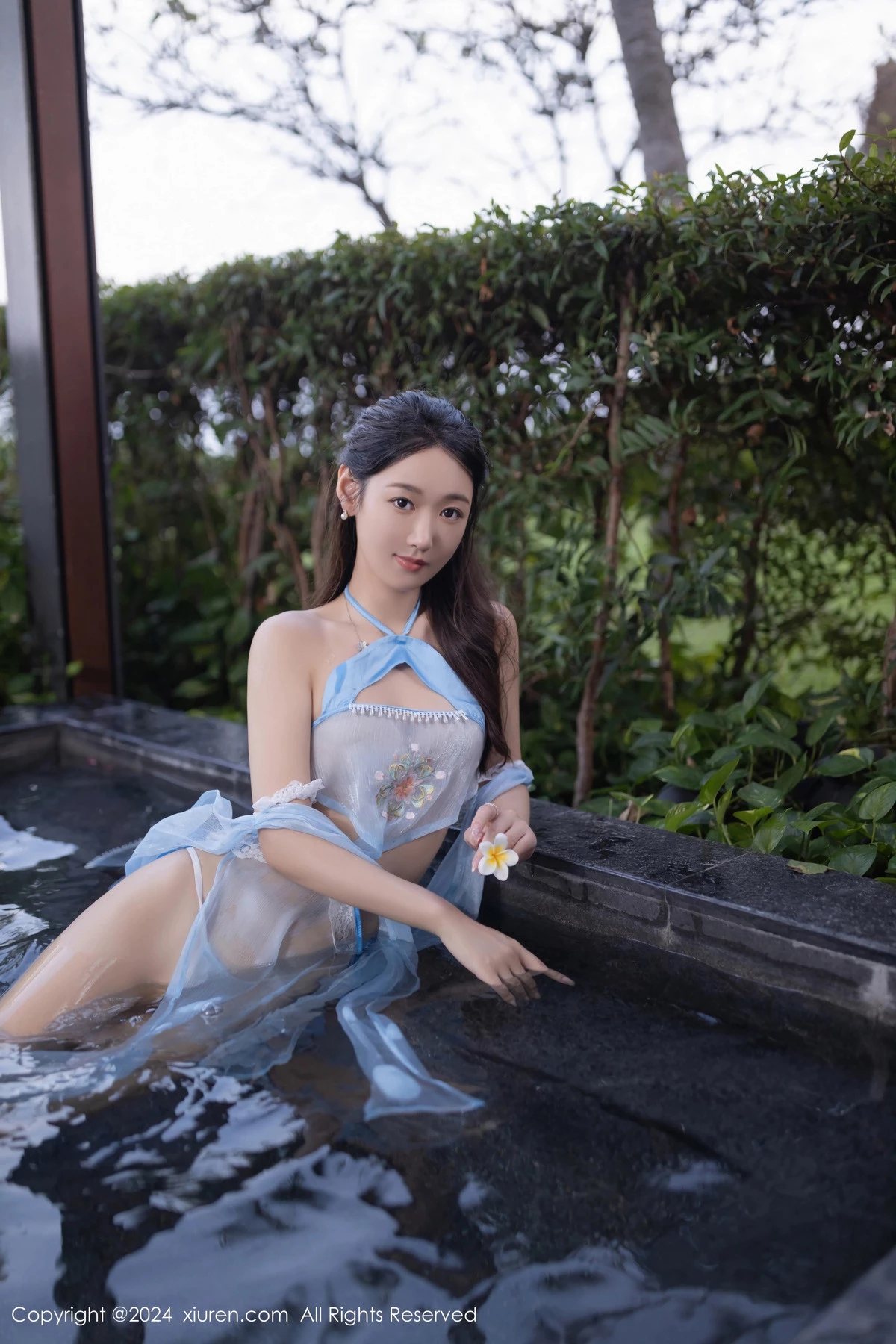Xrmnw.Vip_唐安琪_写真